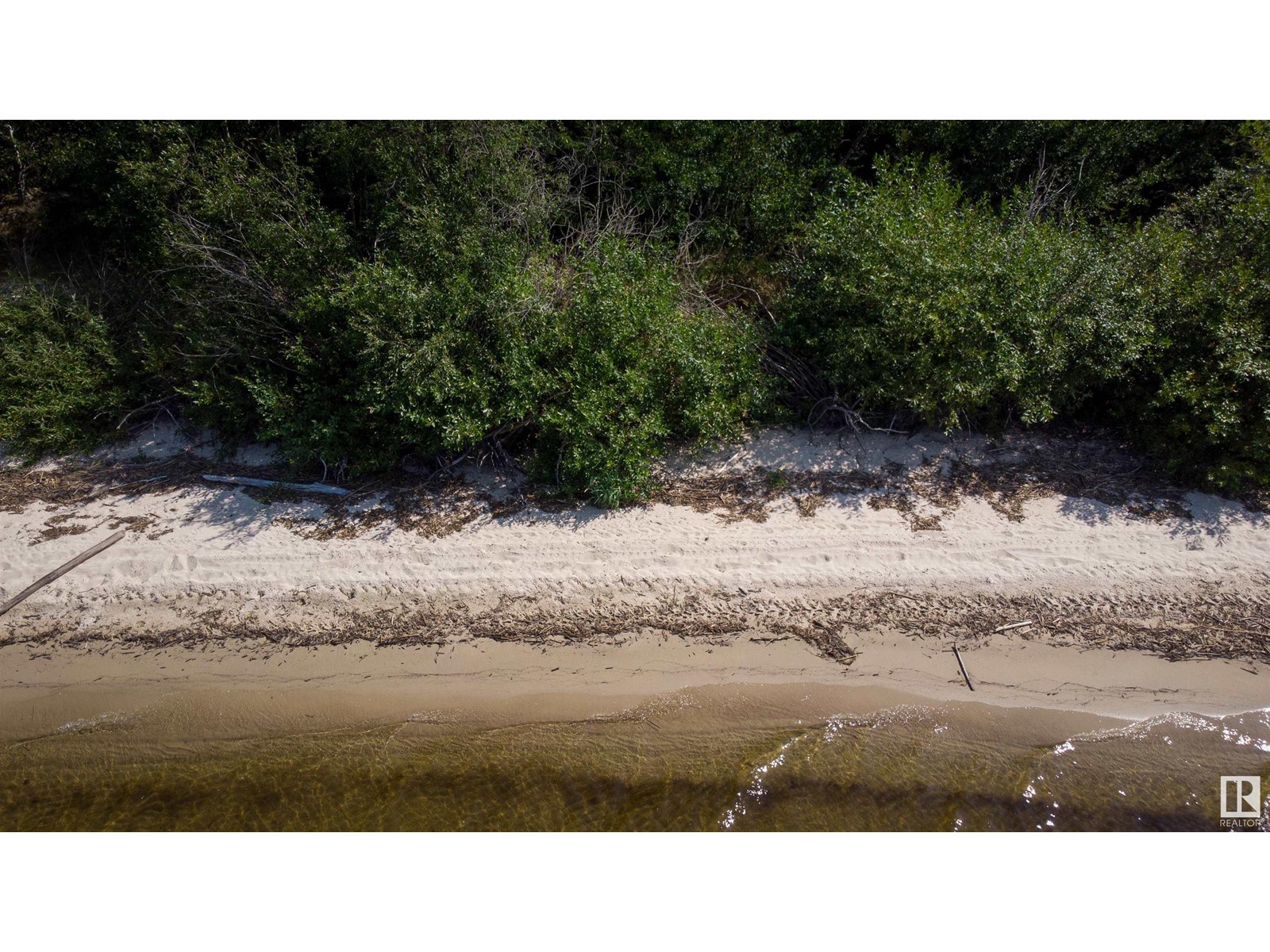 2595 Calling Lake Dr, Rural Opportunity M.d., Alberta  T0G 0K0 - Photo 9 - E4438207