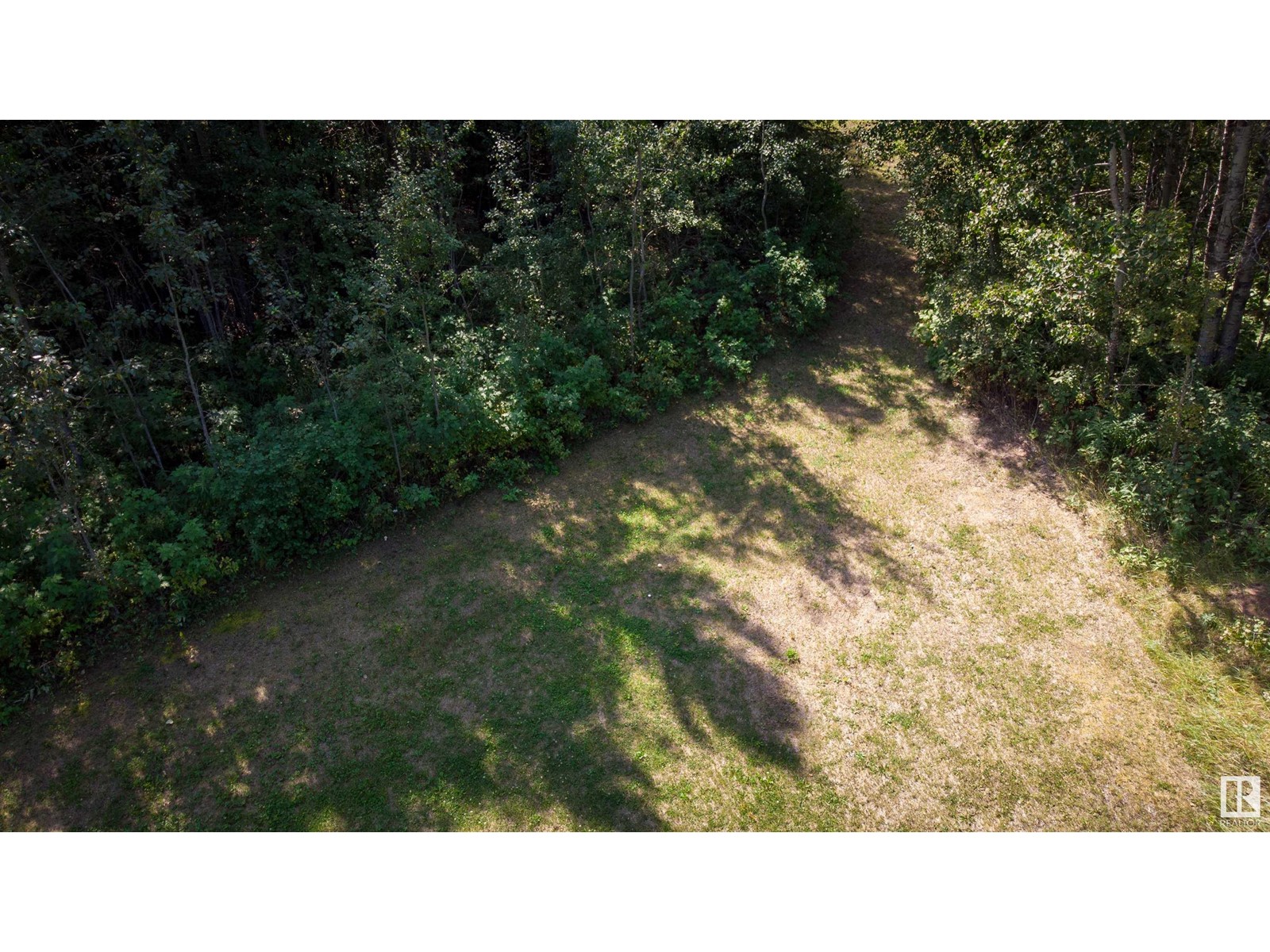 2595 Calling Lake Dr, Rural Opportunity M.d., Alberta  T0G 0K0 - Photo 20 - E4438207