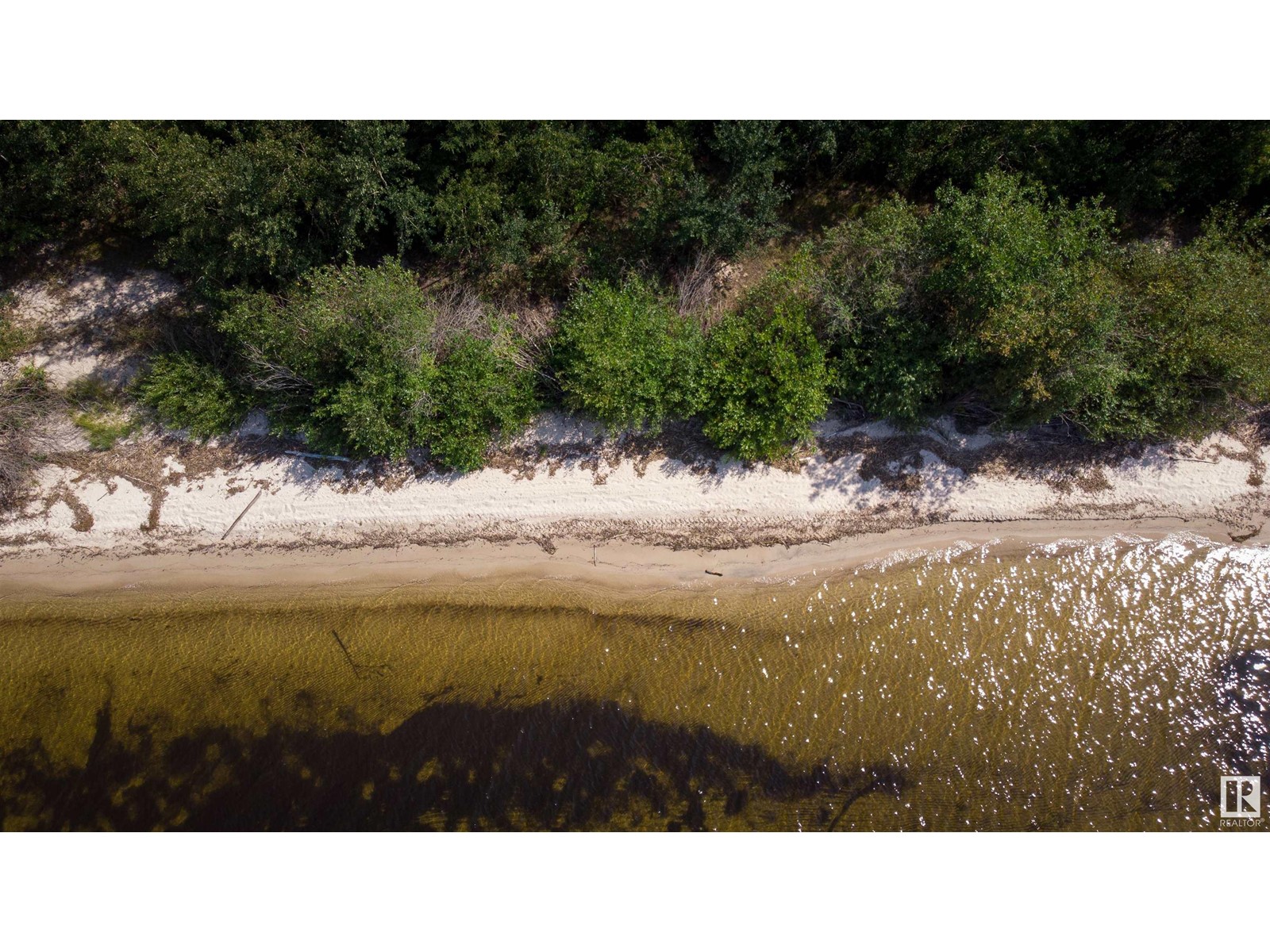 2595 Calling Lake Dr, Rural Opportunity M.d., Alberta  T0G 0K0 - Photo 2 - E4438207