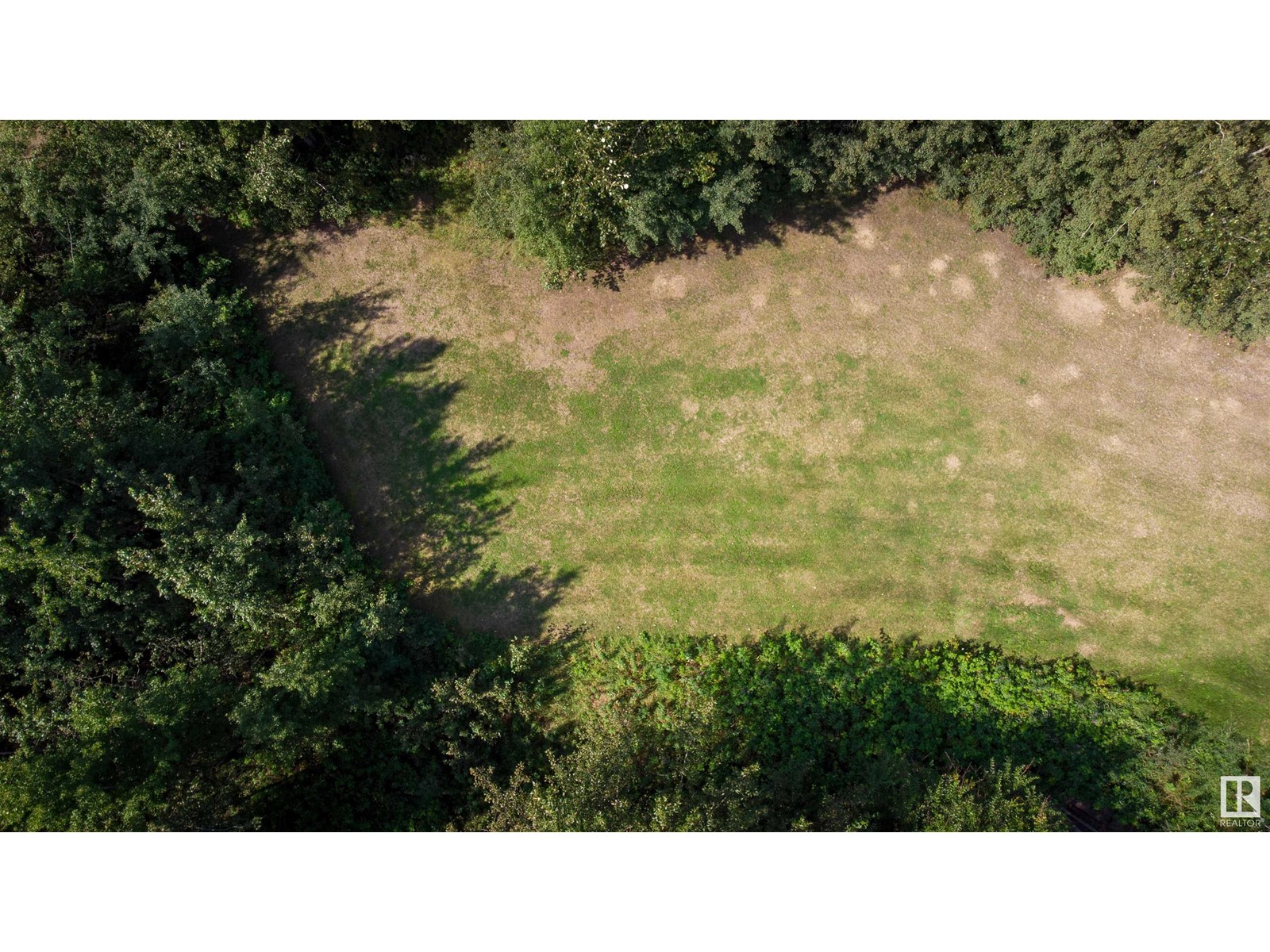 2595 Calling Lake Dr, Rural Opportunity M.d., Alberta  T0G 0K0 - Photo 19 - E4438207