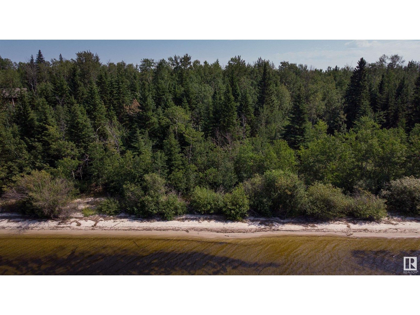 2595 Calling Lake Dr, Rural Opportunity M.d., Alberta  T0G 0K0 - Photo 11 - E4438207