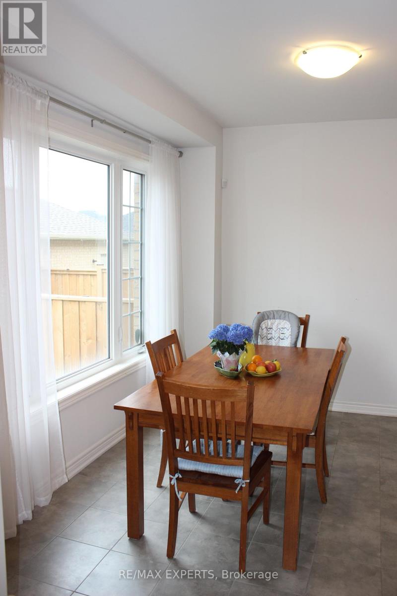 4039 Sixth Line, Oakville (Go Glenorchy), Ontario  L6H 3P8 - Photo 8 - W12169809