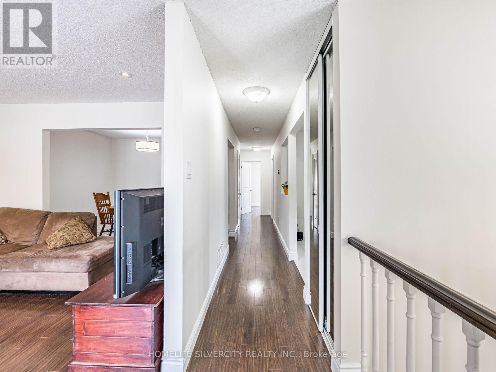 53 Charters Road W, Brampton, Ontario  L6V 2S7 - Photo 20 - W12169819