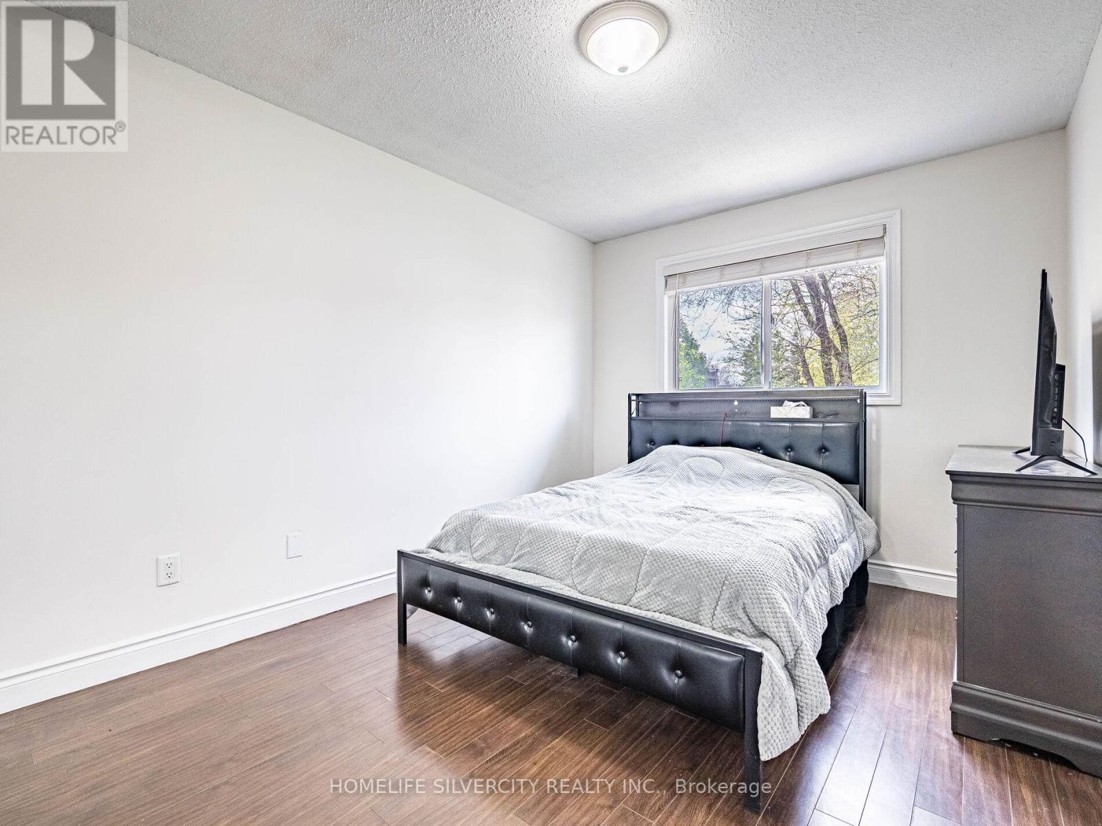 53 Charters Road W, Brampton, Ontario  L6V 2S7 - Photo 22 - W12169819