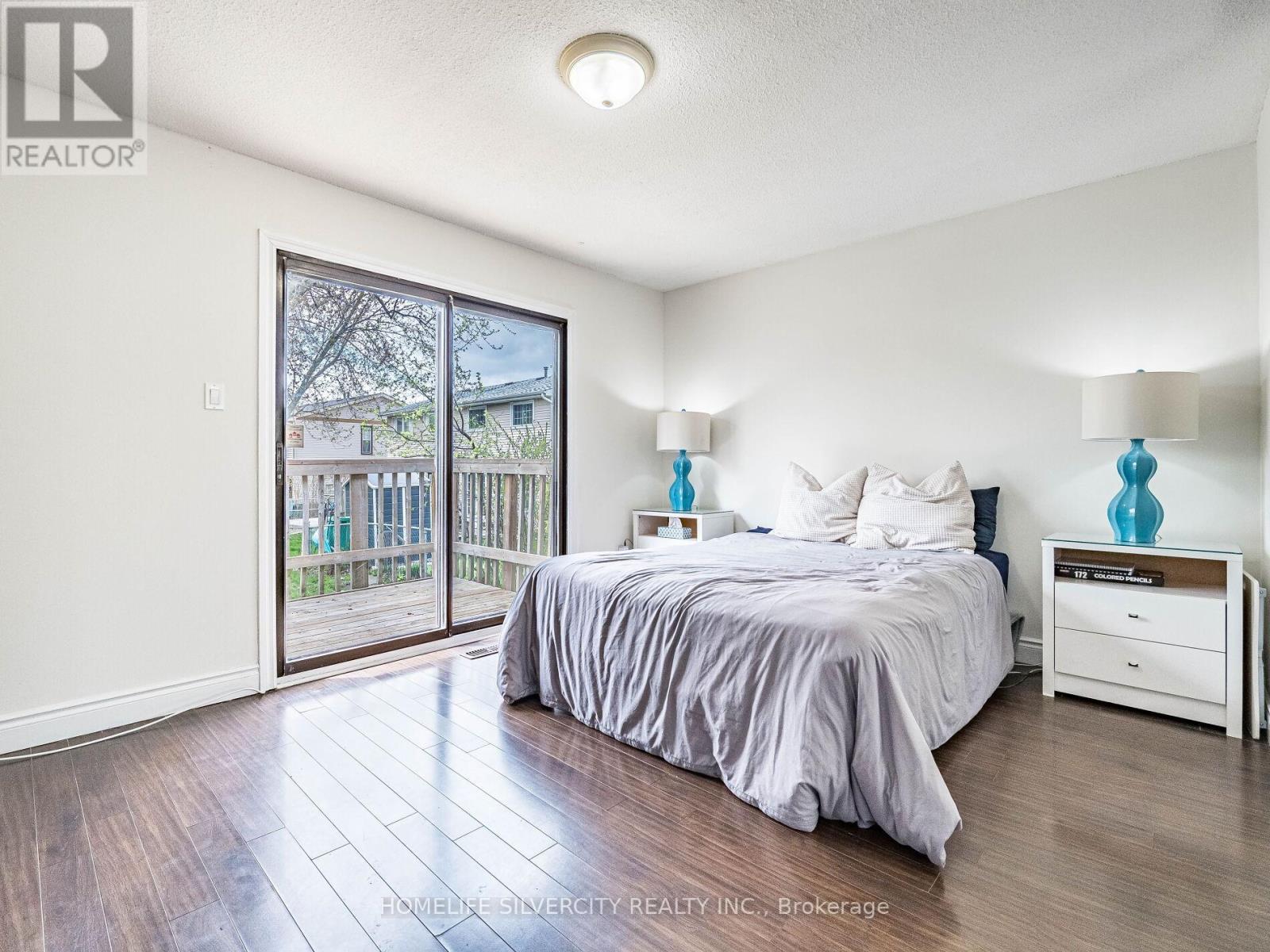 53 Charters Road W, Brampton, Ontario  L6V 2S7 - Photo 23 - W12169819