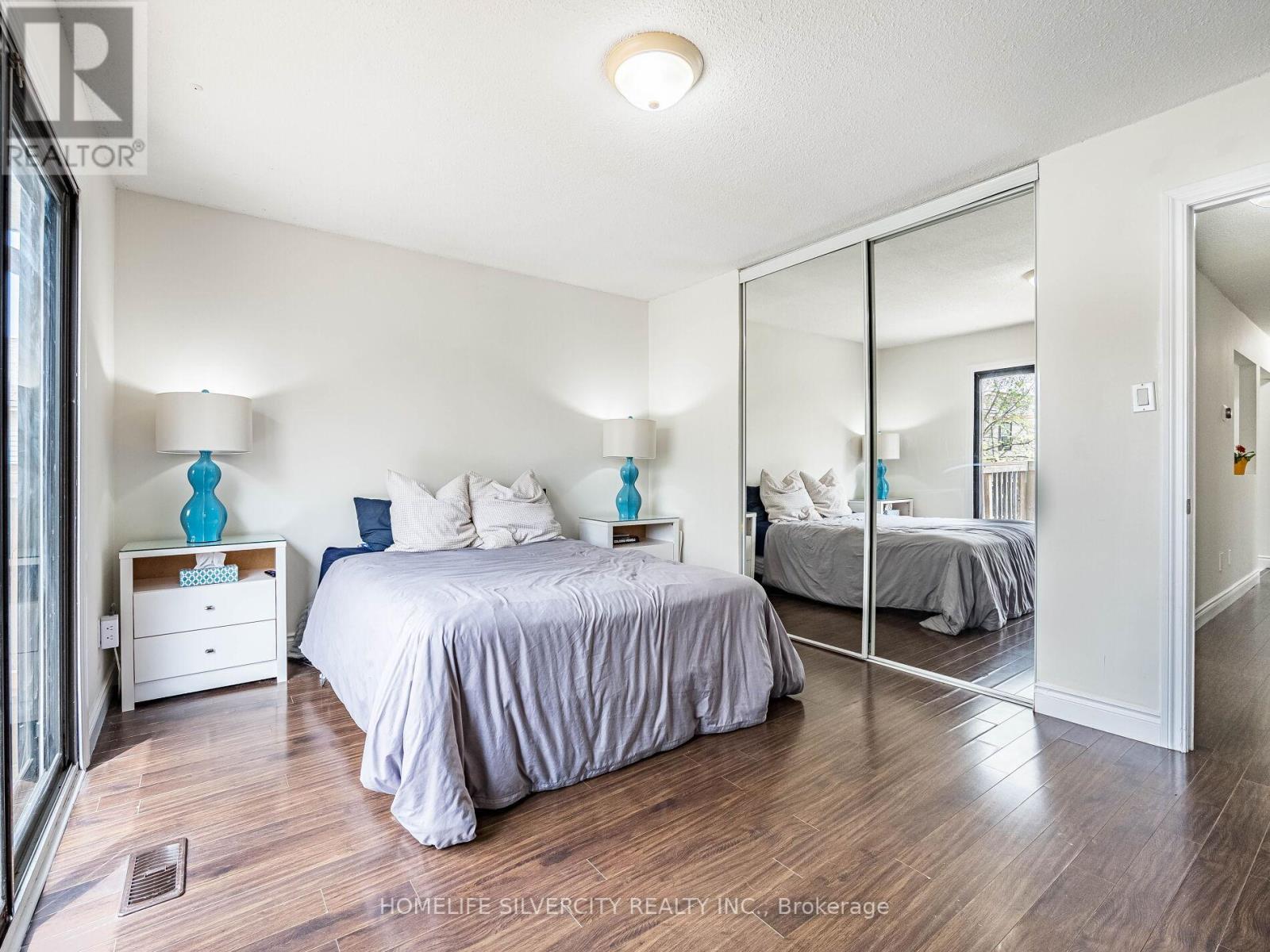 53 Charters Road W, Brampton, Ontario  L6V 2S7 - Photo 24 - W12169819