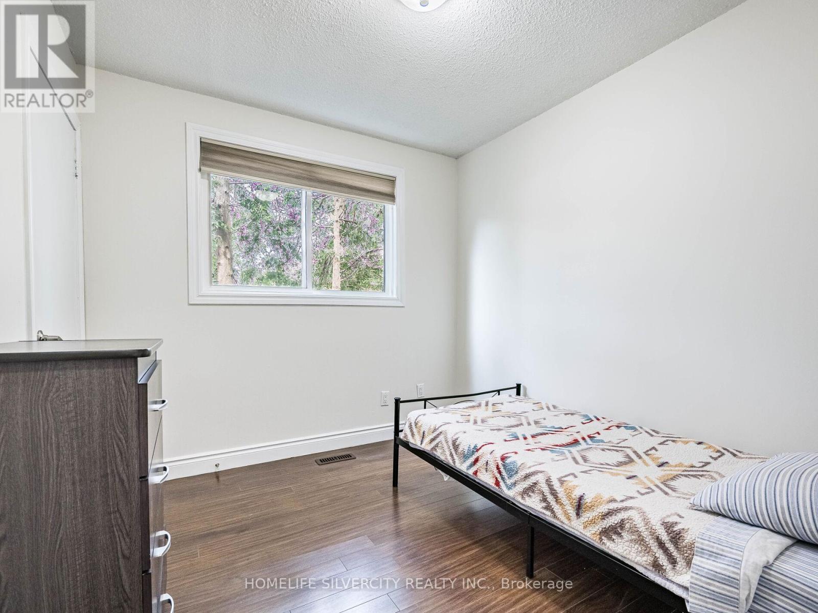 53 Charters Road W, Brampton, Ontario  L6V 2S7 - Photo 25 - W12169819