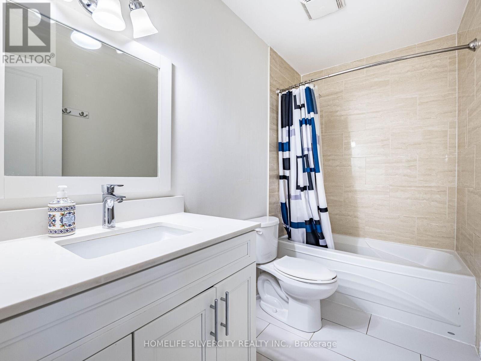 53 Charters Road W, Brampton, Ontario  L6V 2S7 - Photo 27 - W12169819