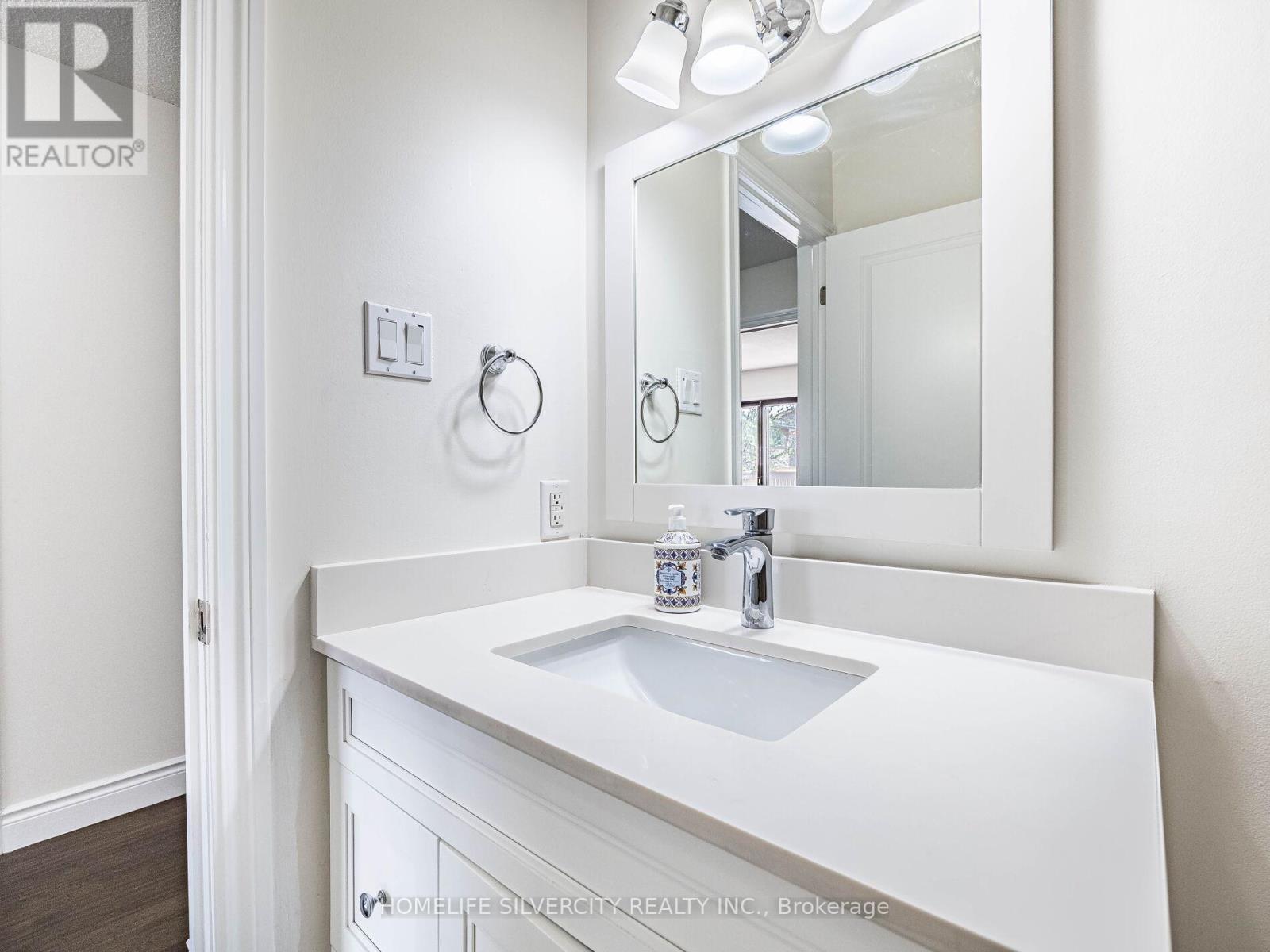 53 Charters Road W, Brampton, Ontario  L6V 2S7 - Photo 28 - W12169819