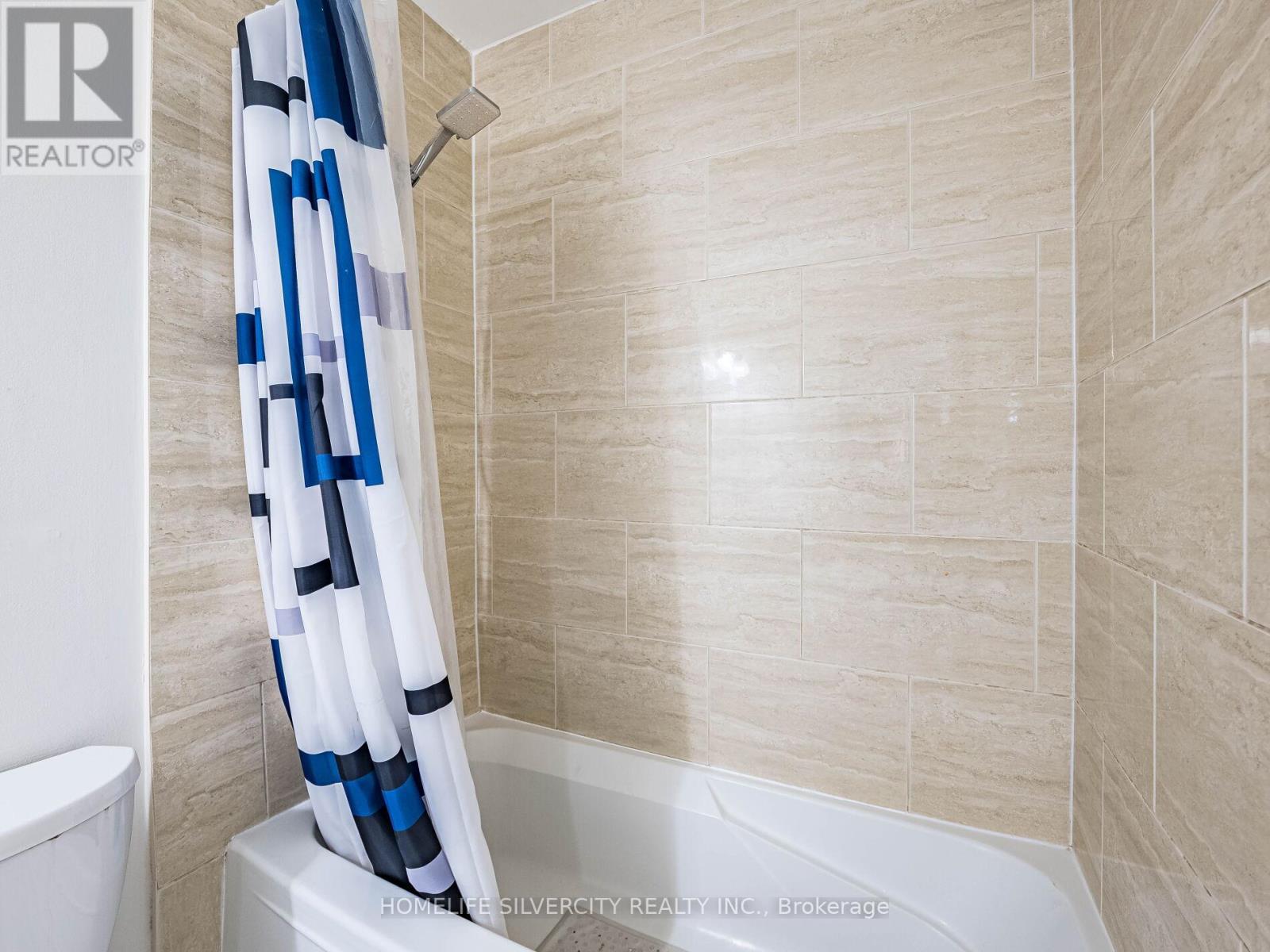 53 Charters Road W, Brampton, Ontario  L6V 2S7 - Photo 30 - W12169819