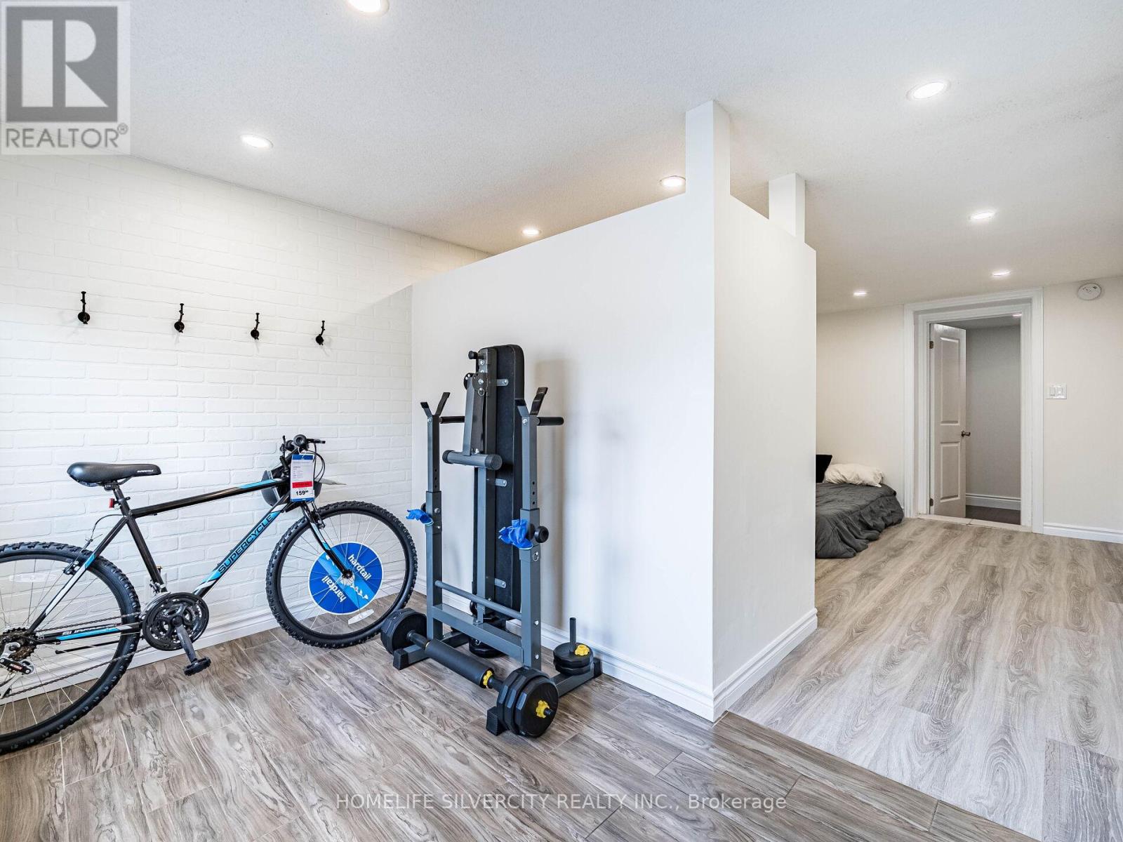 53 Charters Road W, Brampton, Ontario  L6V 2S7 - Photo 31 - W12169819