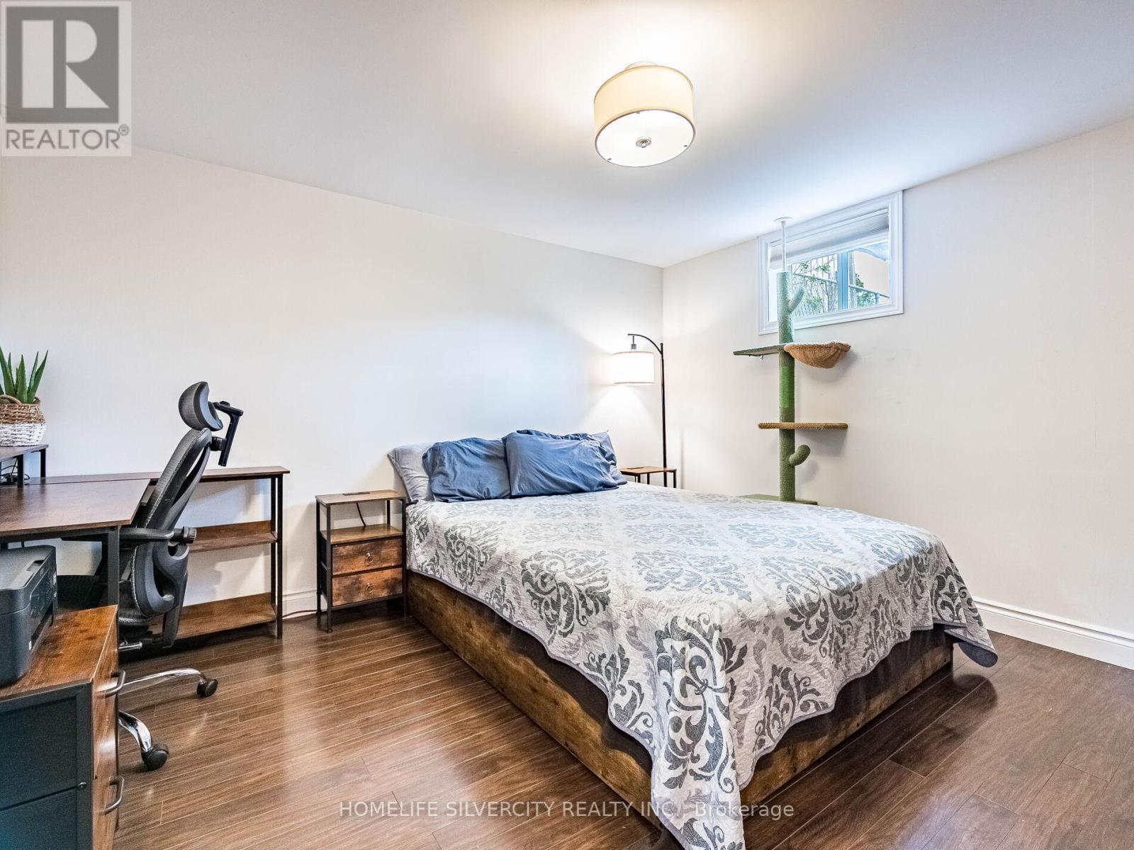 53 Charters Road W, Brampton, Ontario  L6V 2S7 - Photo 33 - W12169819
