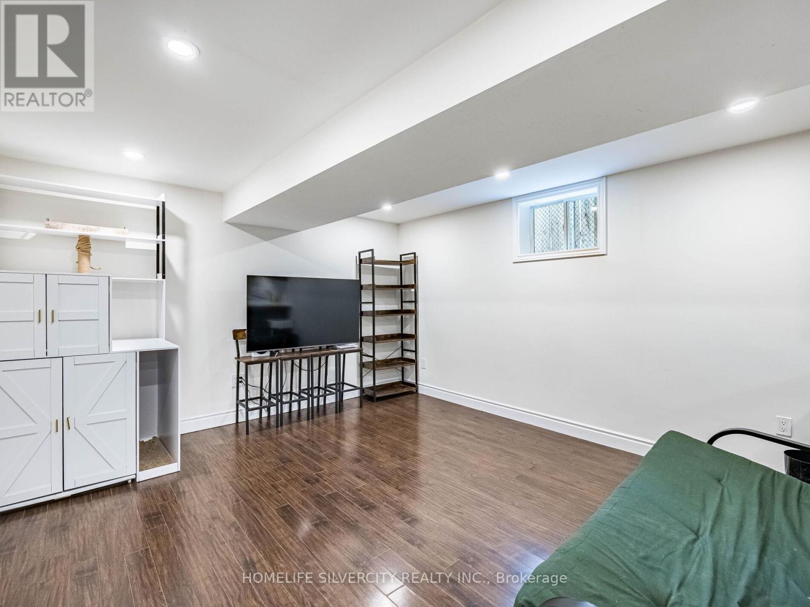 53 Charters Road W, Brampton, Ontario  L6V 2S7 - Photo 36 - W12169819