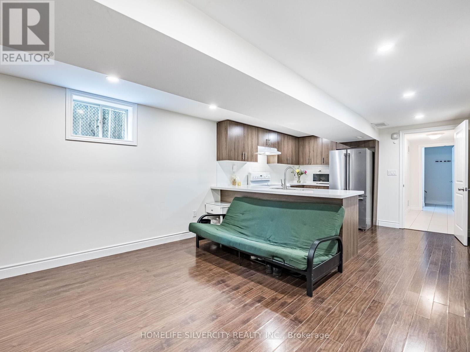 53 Charters Road W, Brampton, Ontario  L6V 2S7 - Photo 38 - W12169819