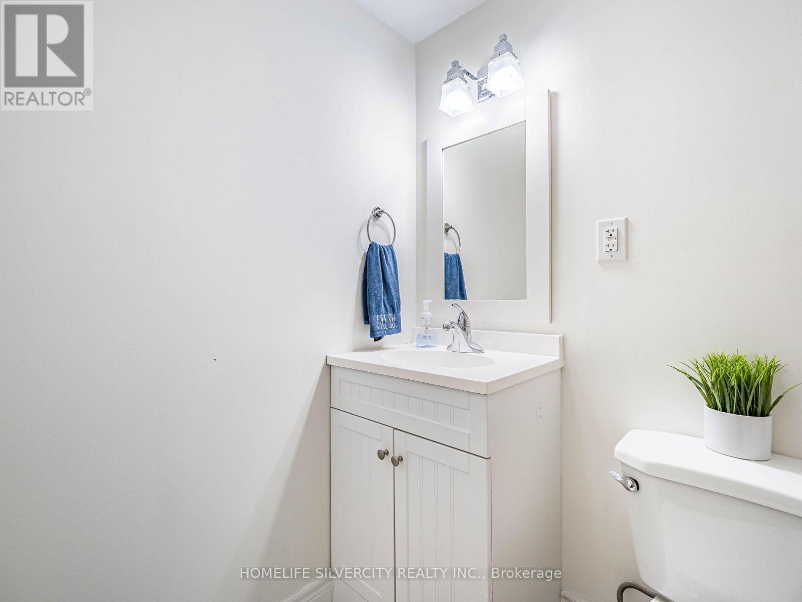 53 Charters Road W, Brampton, Ontario  L6V 2S7 - Photo 40 - W12169819