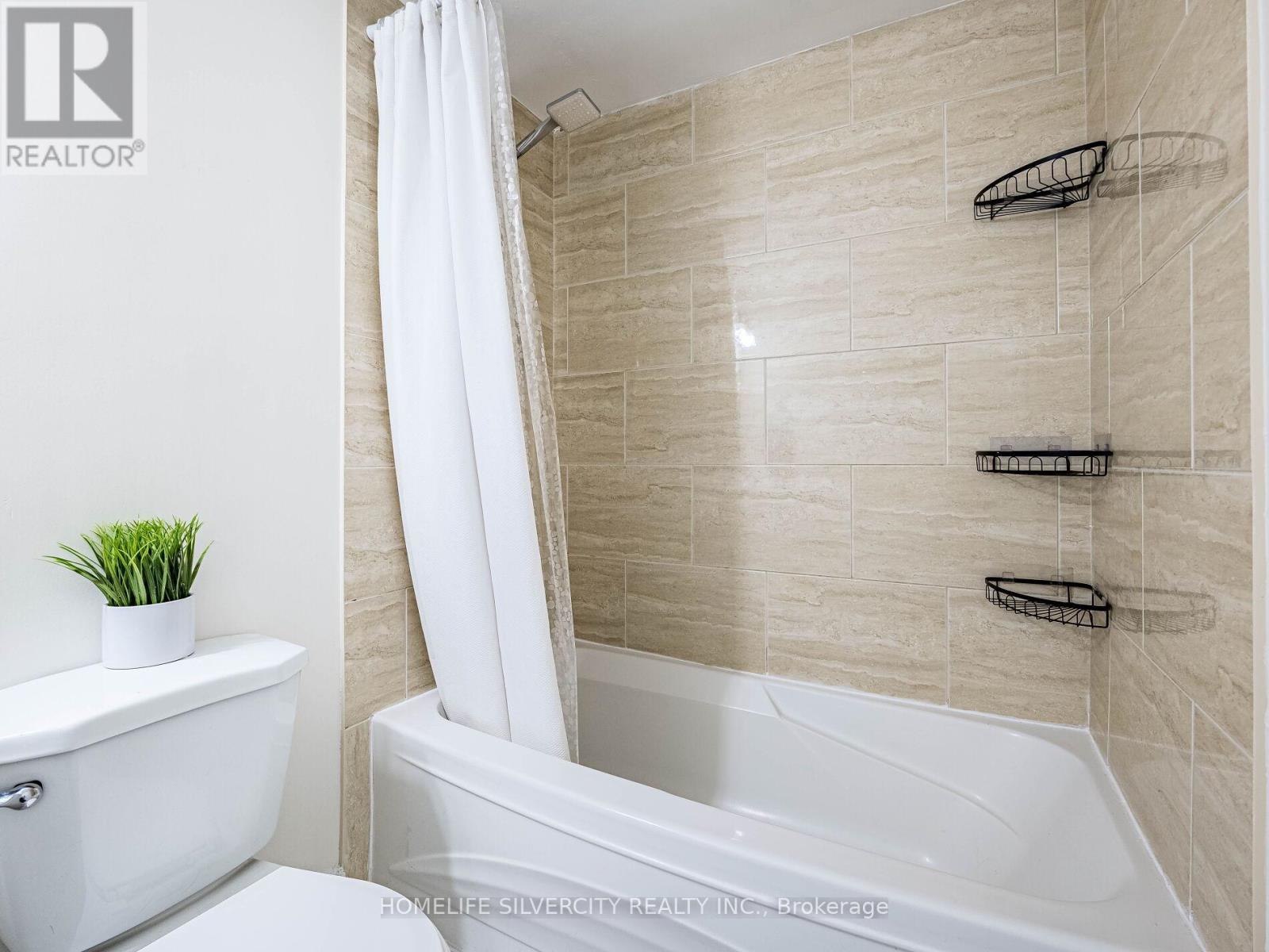 53 Charters Road W, Brampton, Ontario  L6V 2S7 - Photo 41 - W12169819