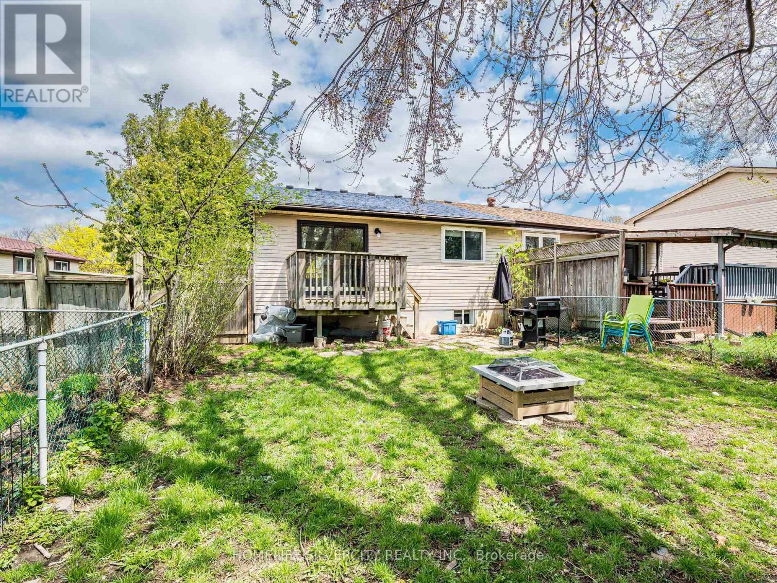 53 Charters Road W, Brampton, Ontario  L6V 2S7 - Photo 42 - W12169819