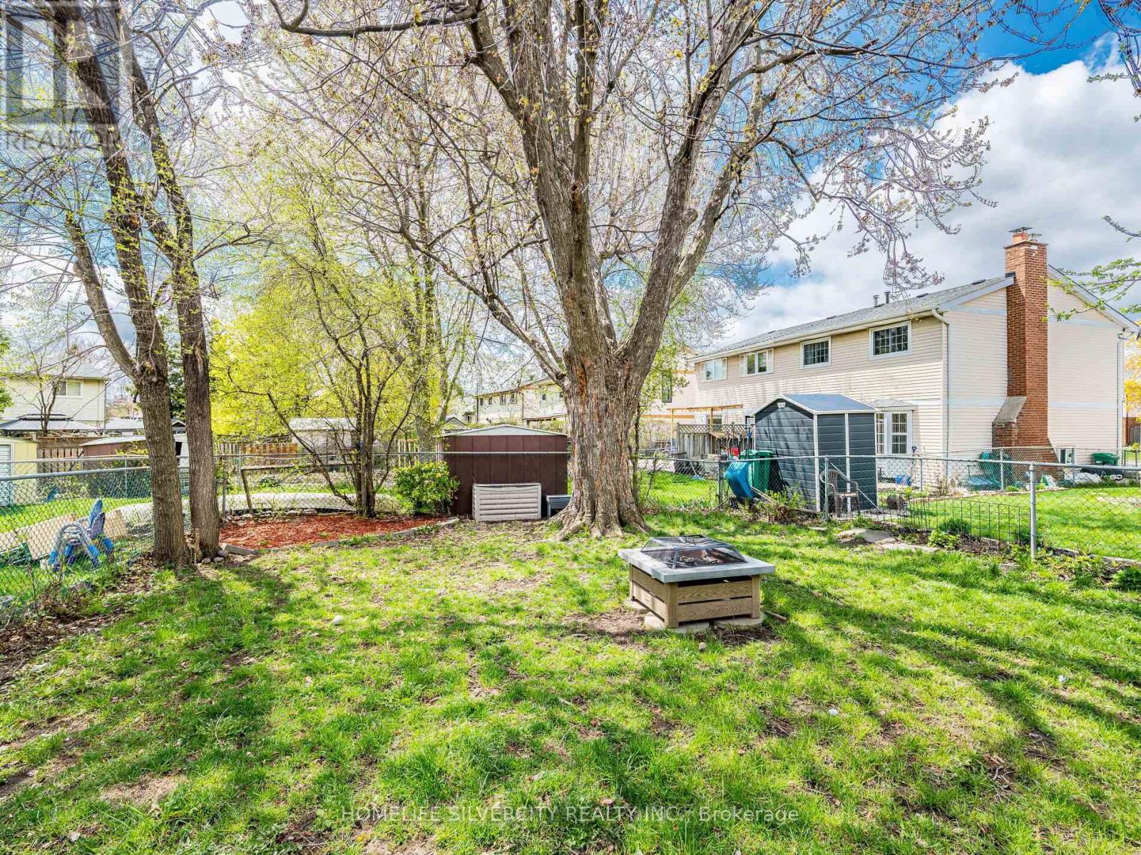 53 Charters Road W, Brampton, Ontario  L6V 2S7 - Photo 44 - W12169819