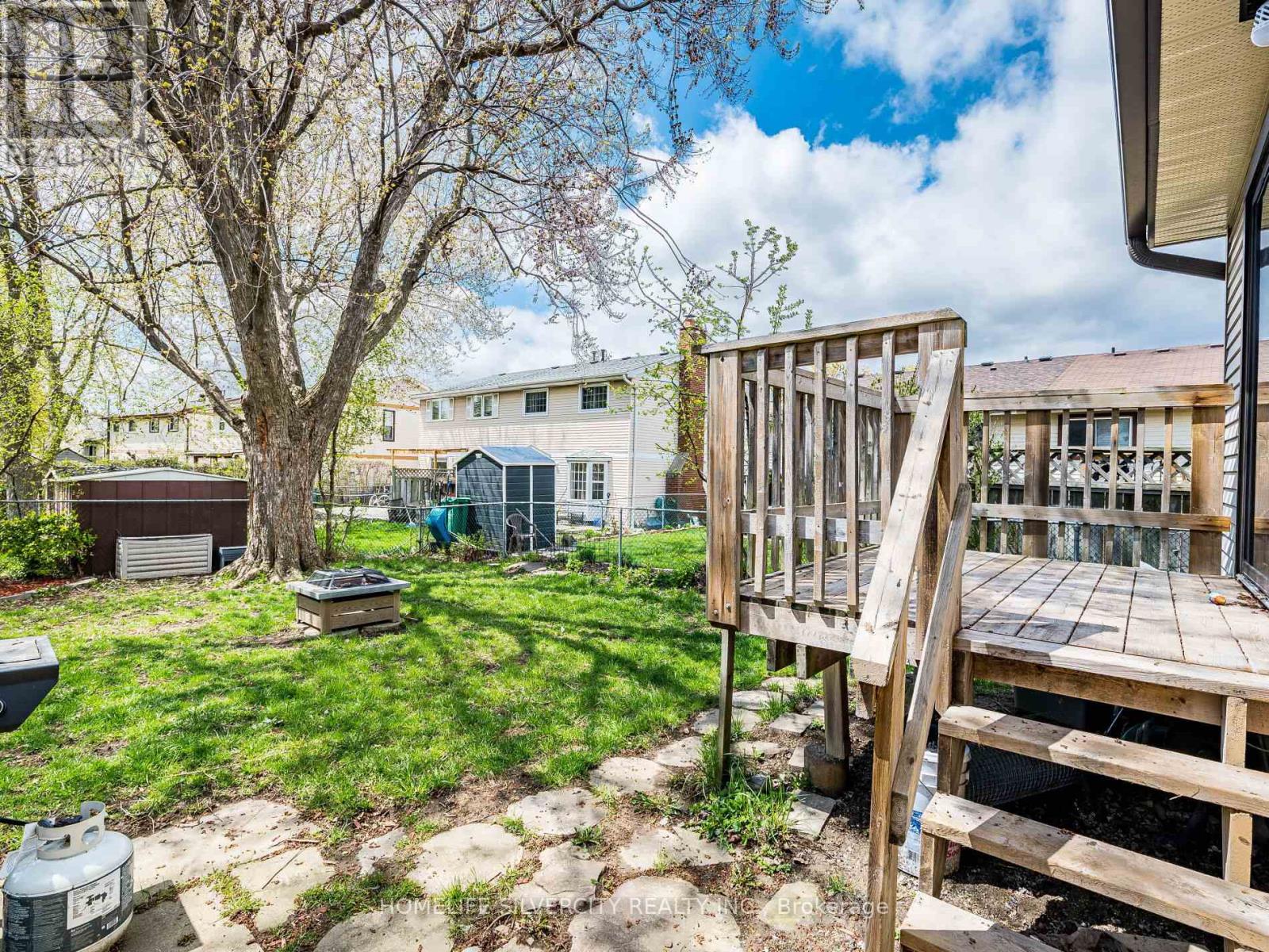 53 Charters Road W, Brampton, Ontario  L6V 2S7 - Photo 45 - W12169819