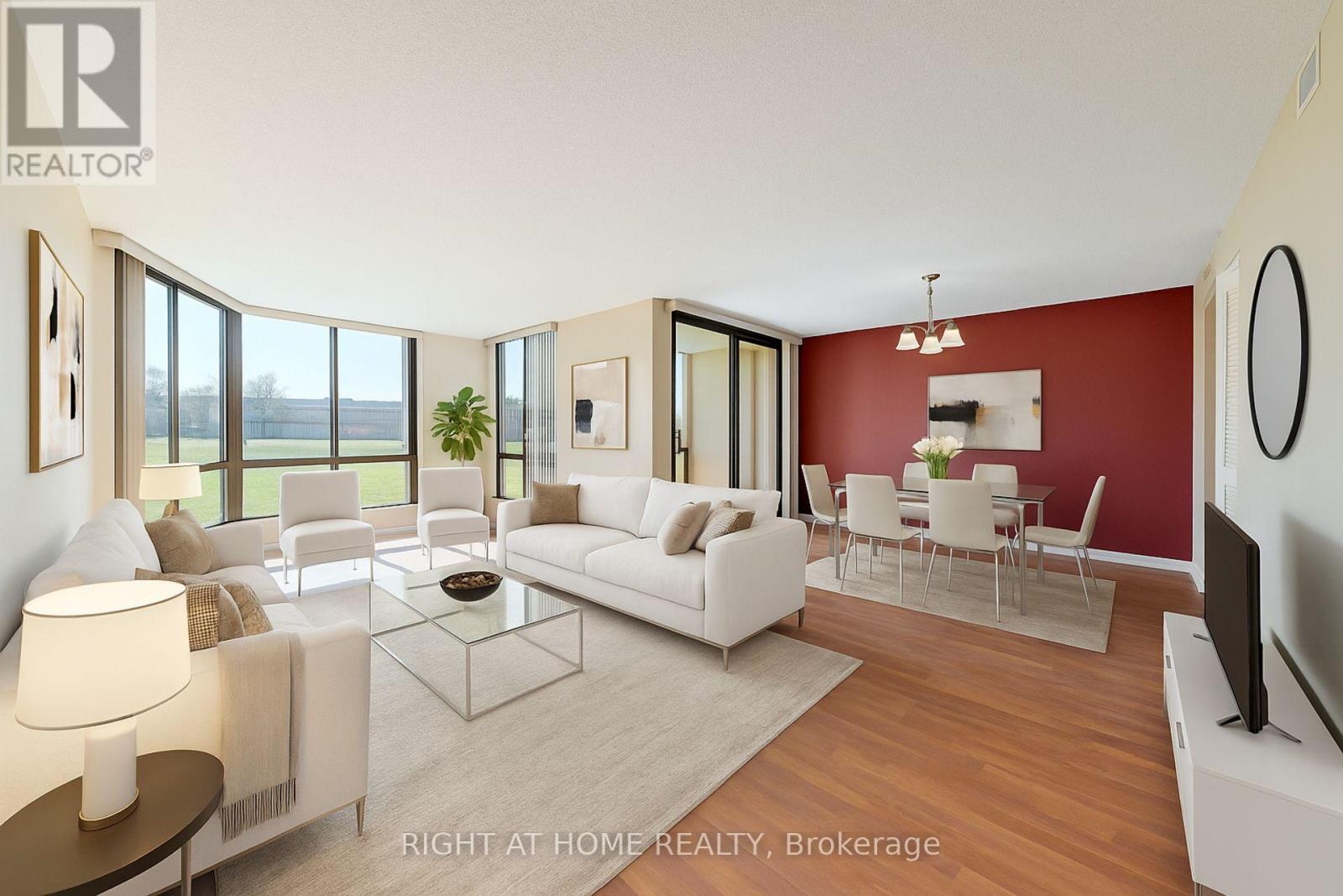 103 - 1333 BLOOR STREET, Mississauga, Ontario