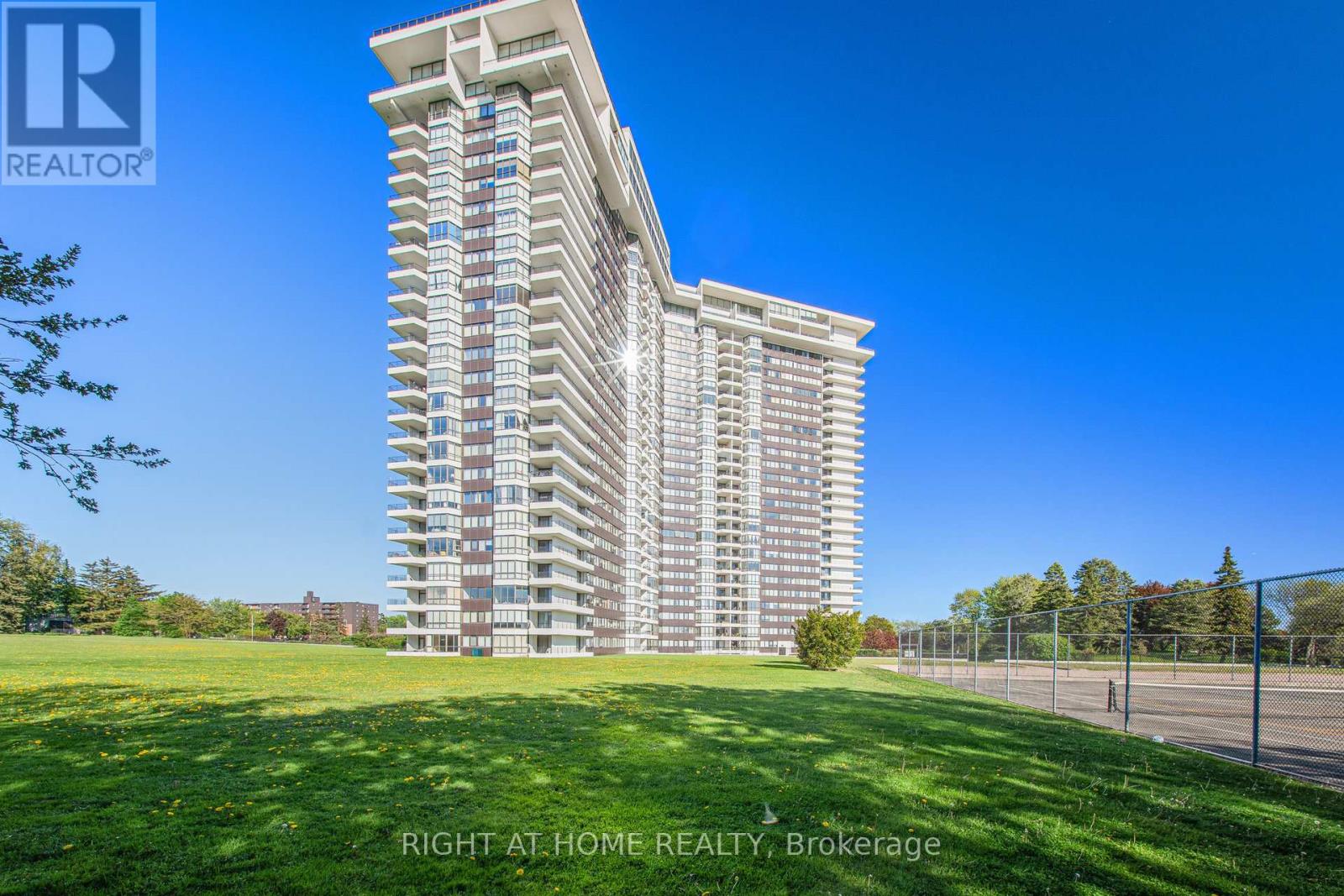 103 - 1333 Bloor Street, Mississauga, Ontario  L4Y 3T6 - Photo 28 - W12169822