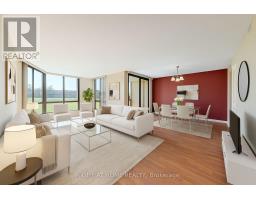103 - 1333 BLOOR STREET, Mississauga, Ontario