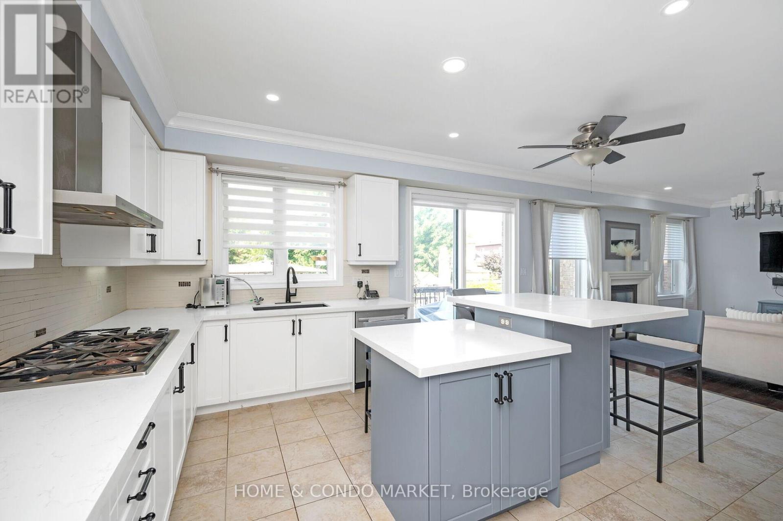 31 Cottonfield Circle, Caledon, Ontario  L7C 3M9 - Photo 10 - W12169832