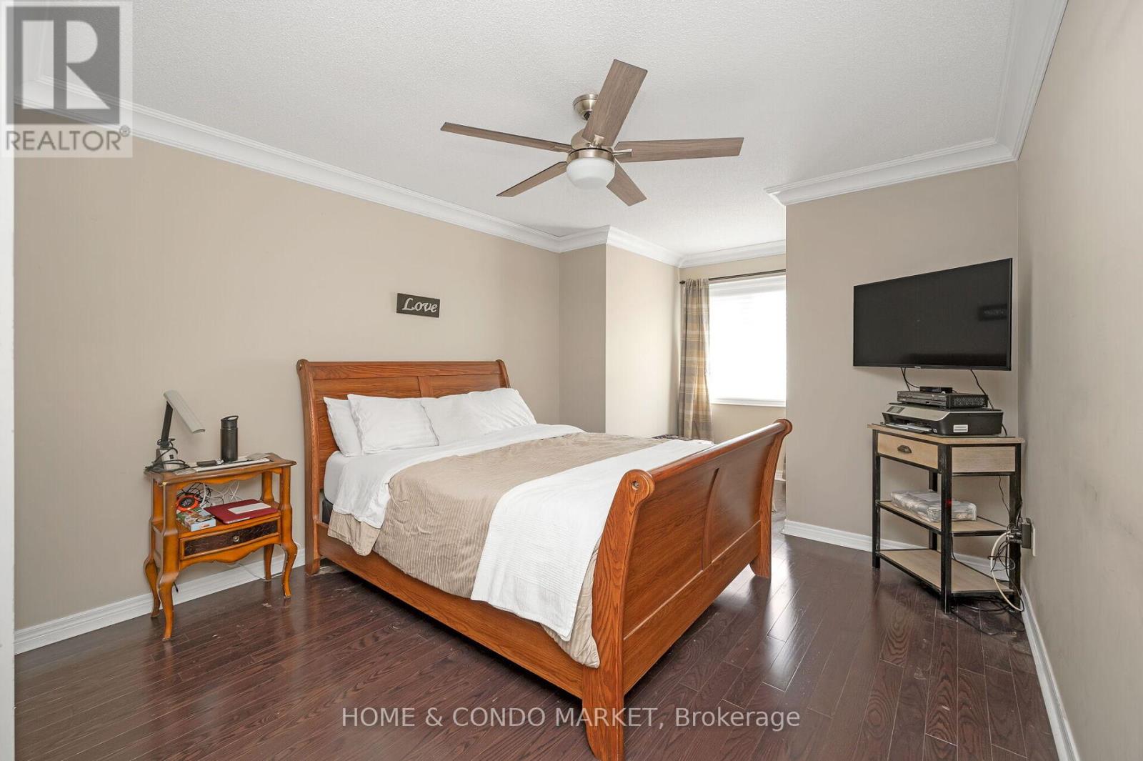 31 Cottonfield Circle, Caledon, Ontario  L7C 3M9 - Photo 16 - W12169832