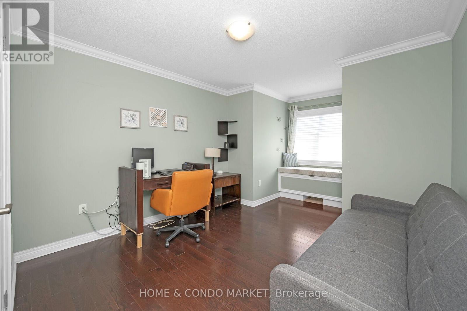 31 Cottonfield Circle, Caledon, Ontario  L7C 3M9 - Photo 26 - W12169832