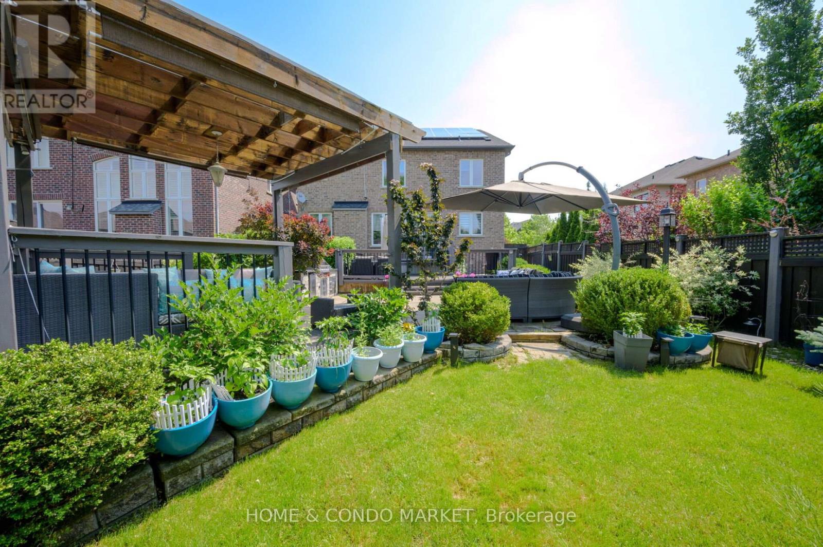 31 Cottonfield Circle, Caledon, Ontario  L7C 3M9 - Photo 40 - W12169832