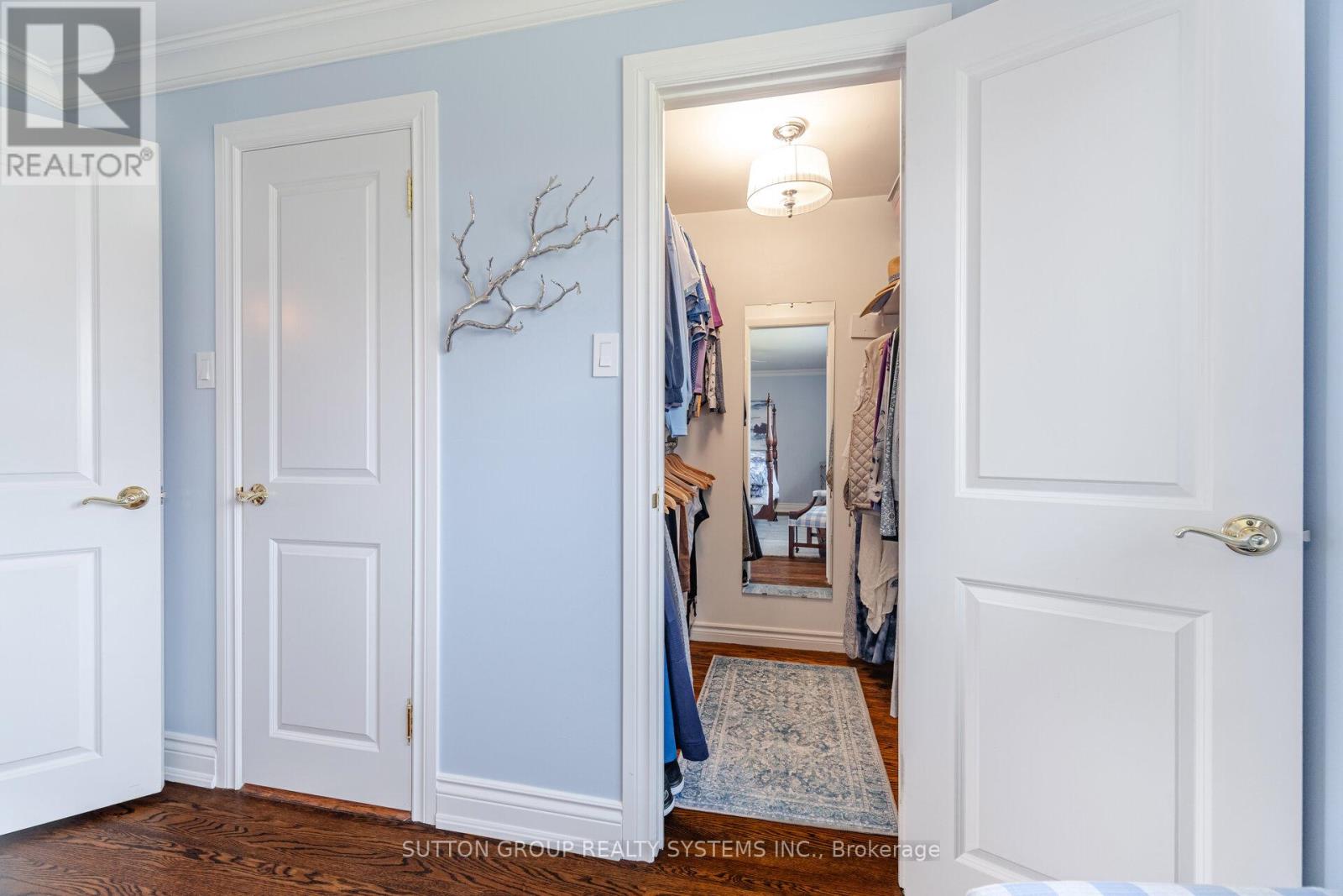 11 Richmond Drive, Brampton, Ontario  L6W 2E7 - Photo 24 - W12169848