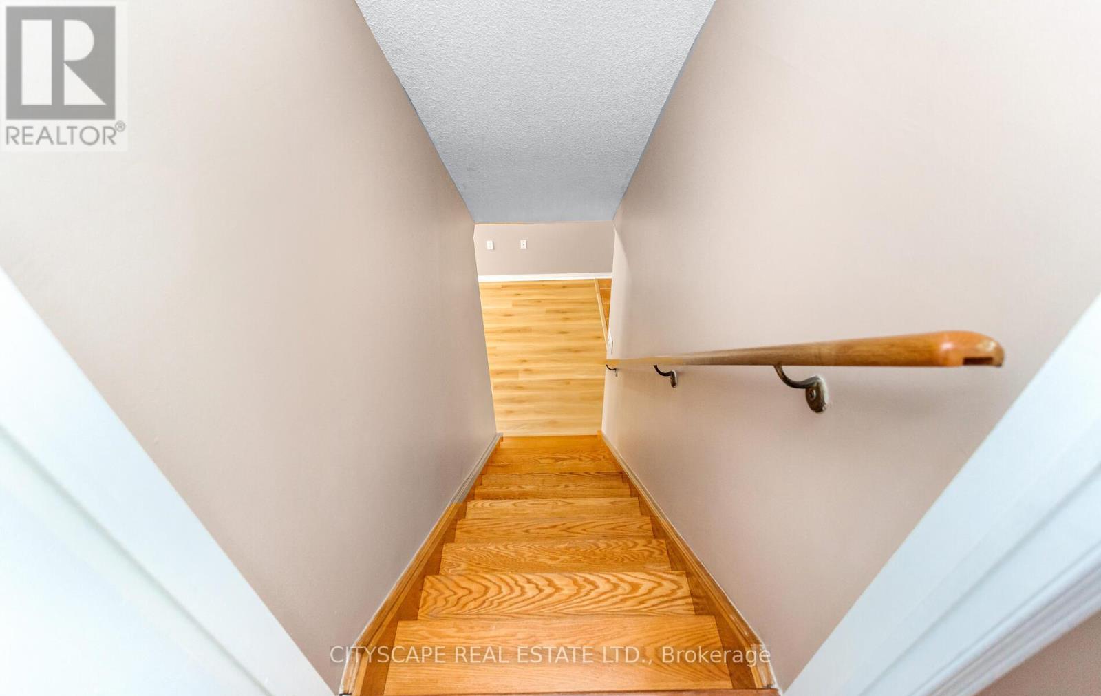 6607 Jazzy Mews, Mississauga, Ontario  L5W 1S2 - Photo 33 - W12169854