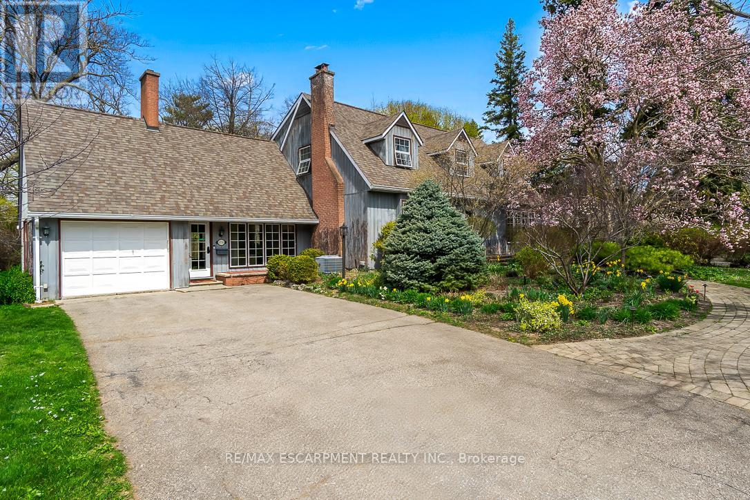 Property at 1735 SUNNINGDALE BEND image 2