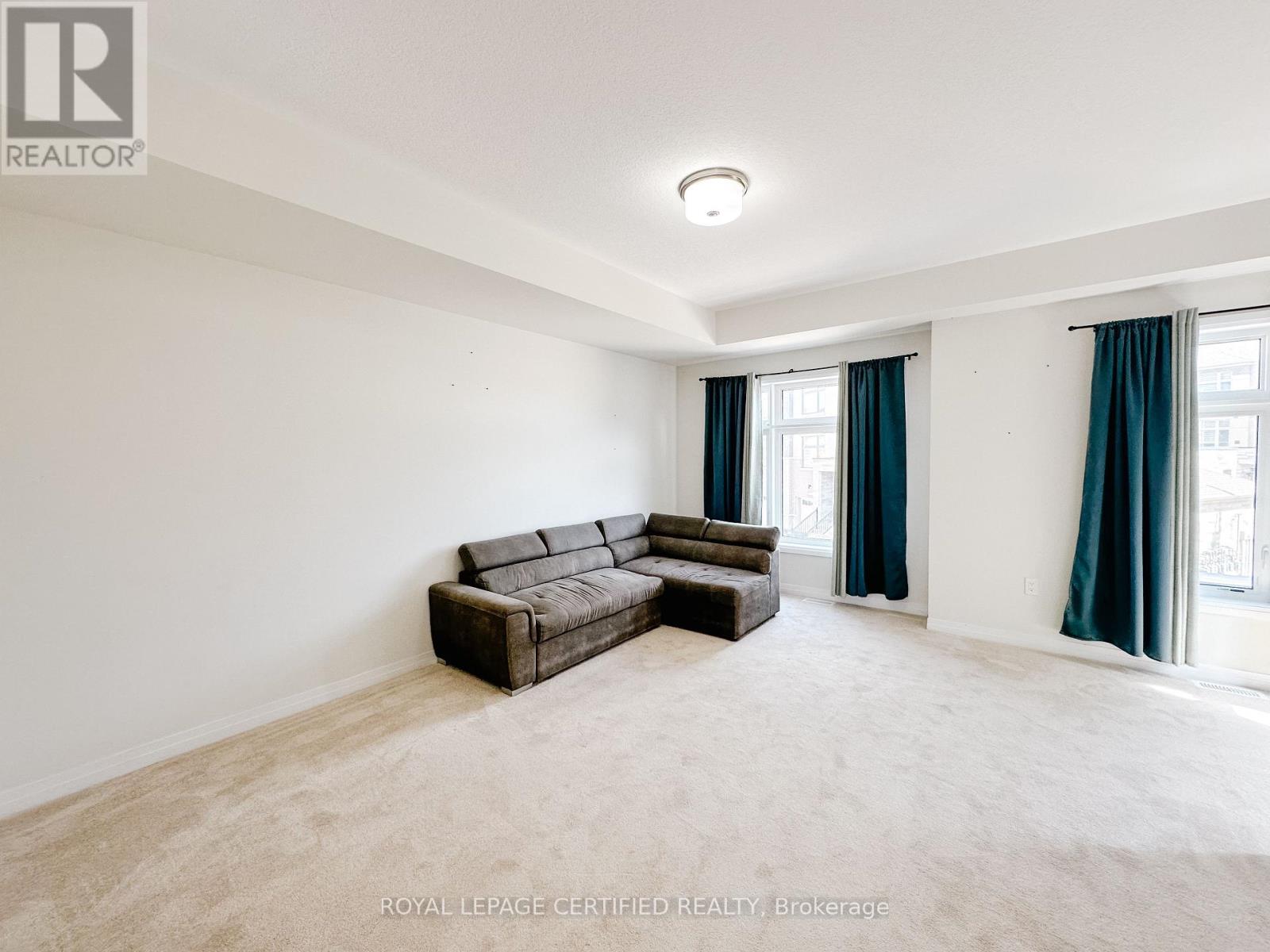 68 Fieldridge Crescent, Brampton, Ontario  L6R 4G6 - Photo 16 - W12169865