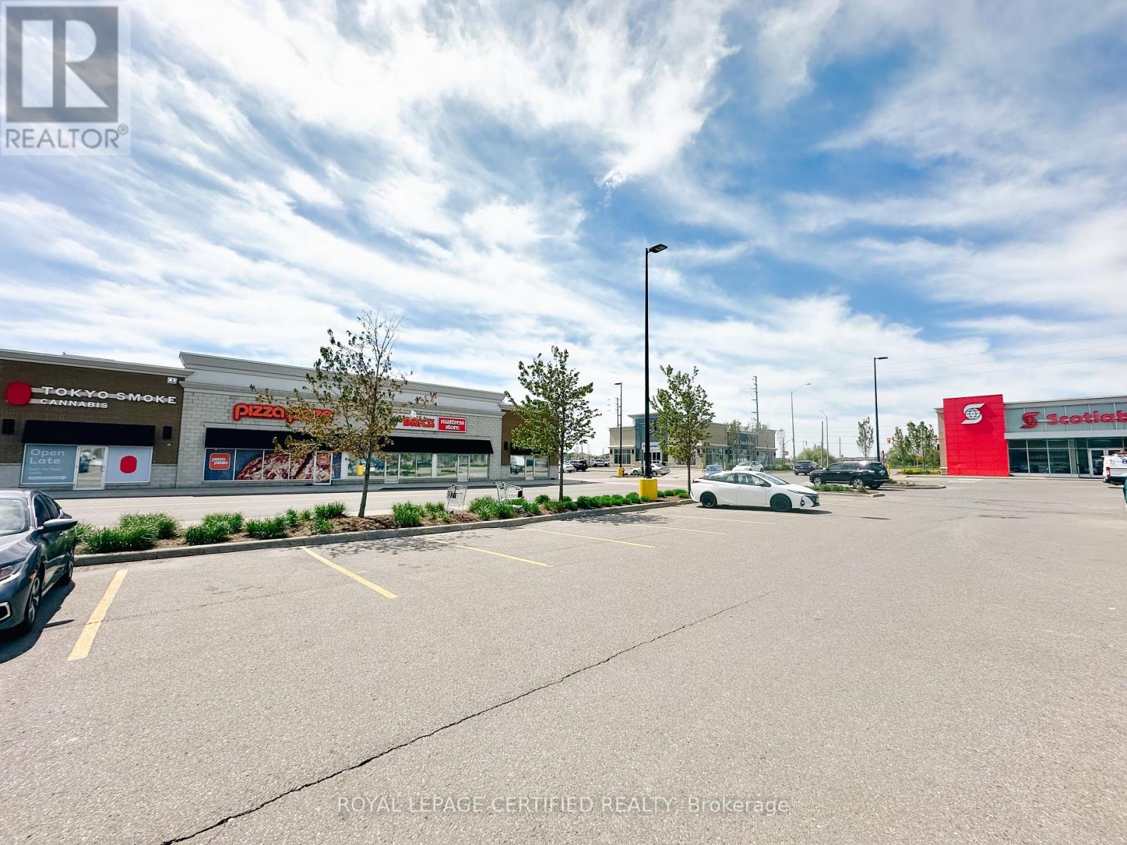 68 Fieldridge Crescent, Brampton, Ontario  L6R 4G6 - Photo 30 - W12169865