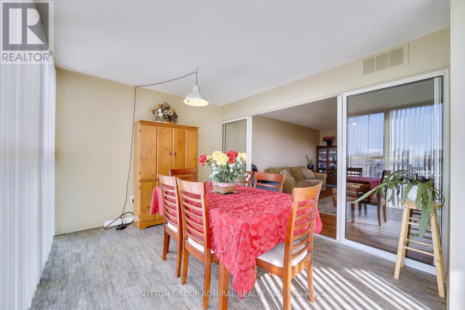 706 - 2091 Hurontario Street, Mississauga, Ontario  L5A 4E6 - Photo 19 - W12169918