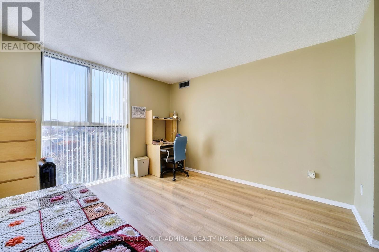 706 - 2091 Hurontario Street, Mississauga, Ontario  L5A 4E6 - Photo 29 - W12169918