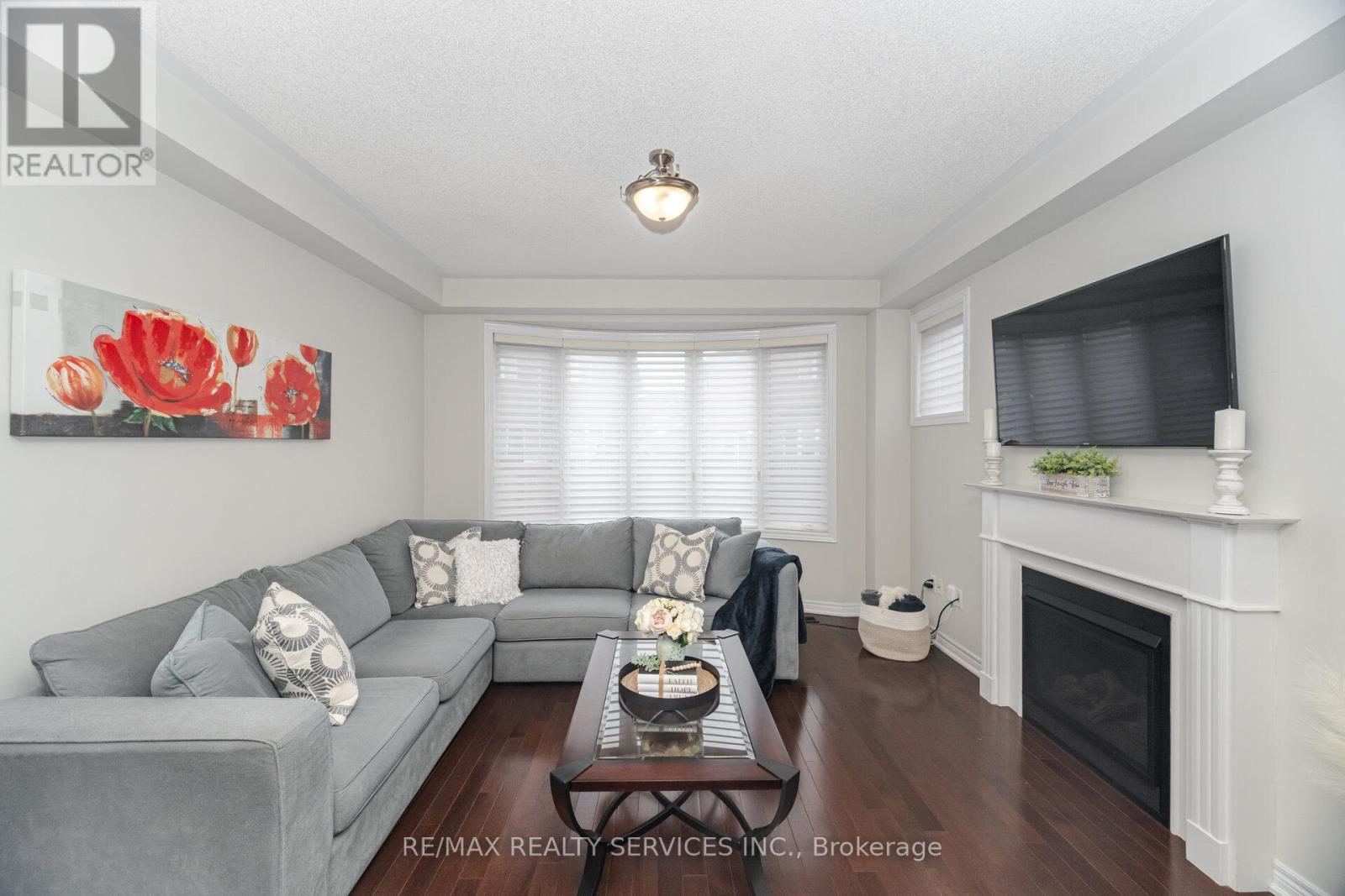 42 Abigail Crescent, Caledon, Ontario  L7L 2J3 - Photo 16 - W12169920