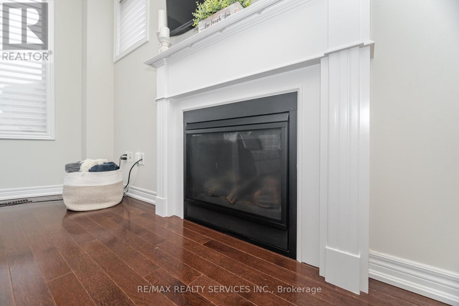 42 Abigail Crescent, Caledon, Ontario  L7L 2J3 - Photo 17 - W12169920