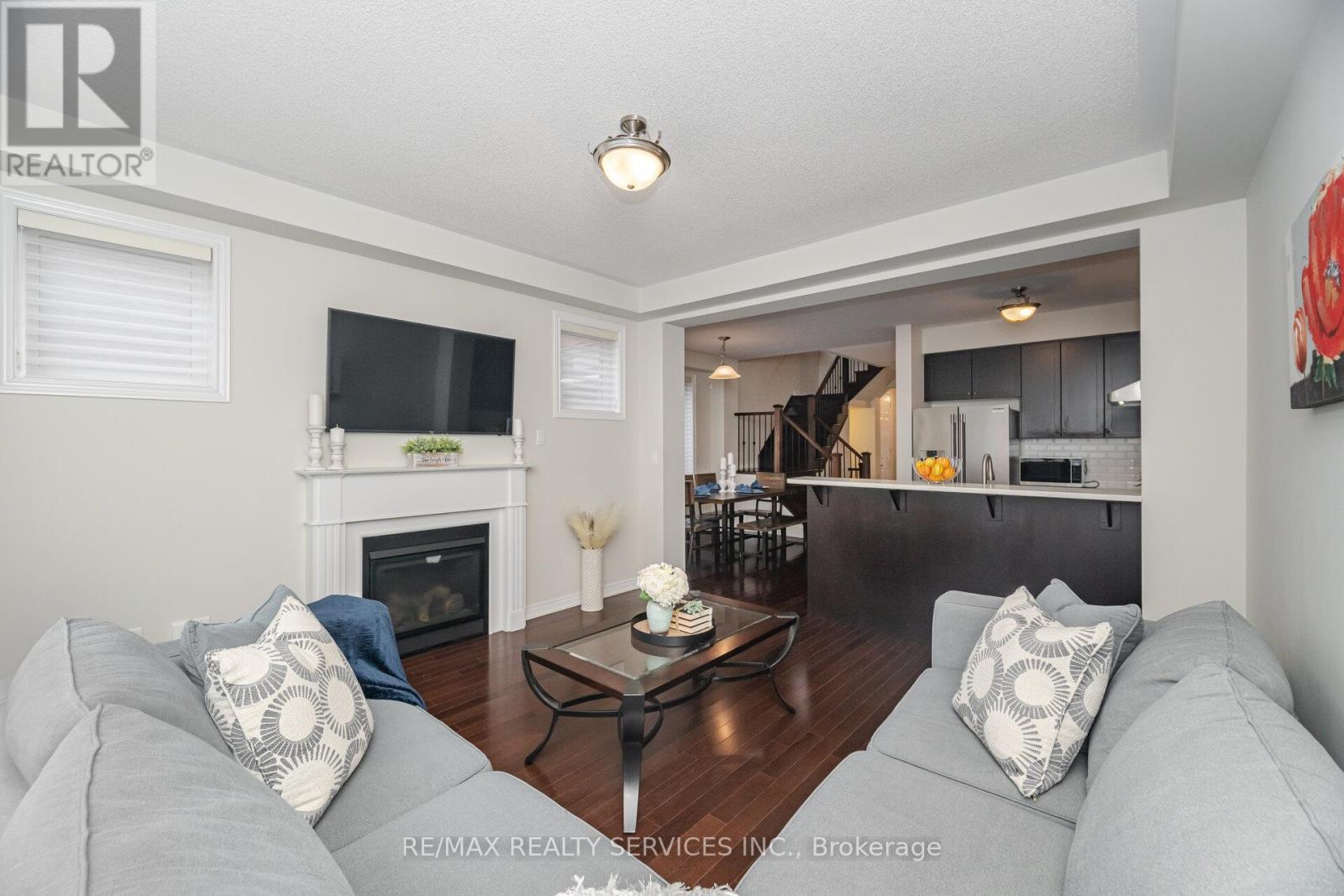 42 Abigail Crescent, Caledon, Ontario  L7L 2J3 - Photo 18 - W12169920