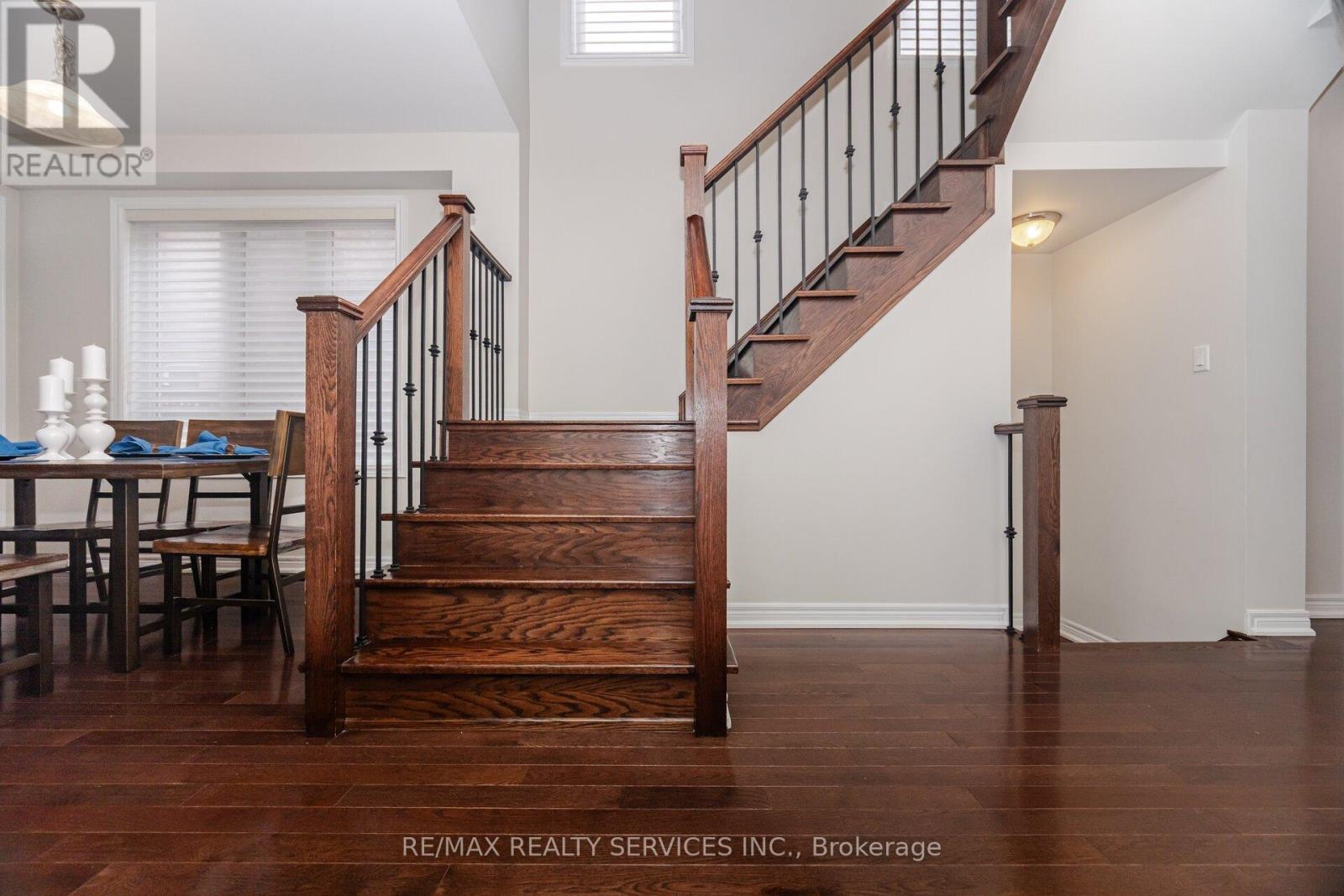 42 Abigail Crescent, Caledon, Ontario  L7L 2J3 - Photo 20 - W12169920