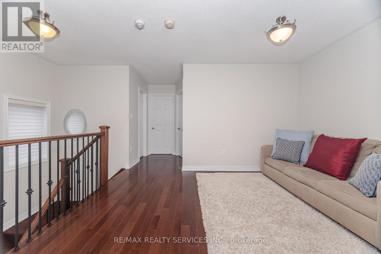 42 Abigail Crescent, Caledon, Ontario  L7L 2J3 - Photo 21 - W12169920