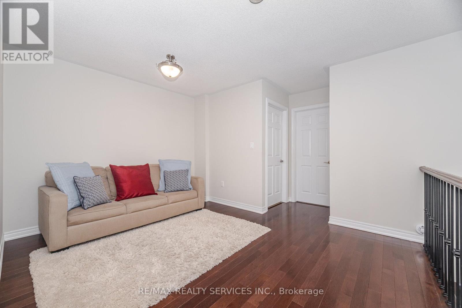 42 Abigail Crescent, Caledon, Ontario  L7L 2J3 - Photo 23 - W12169920