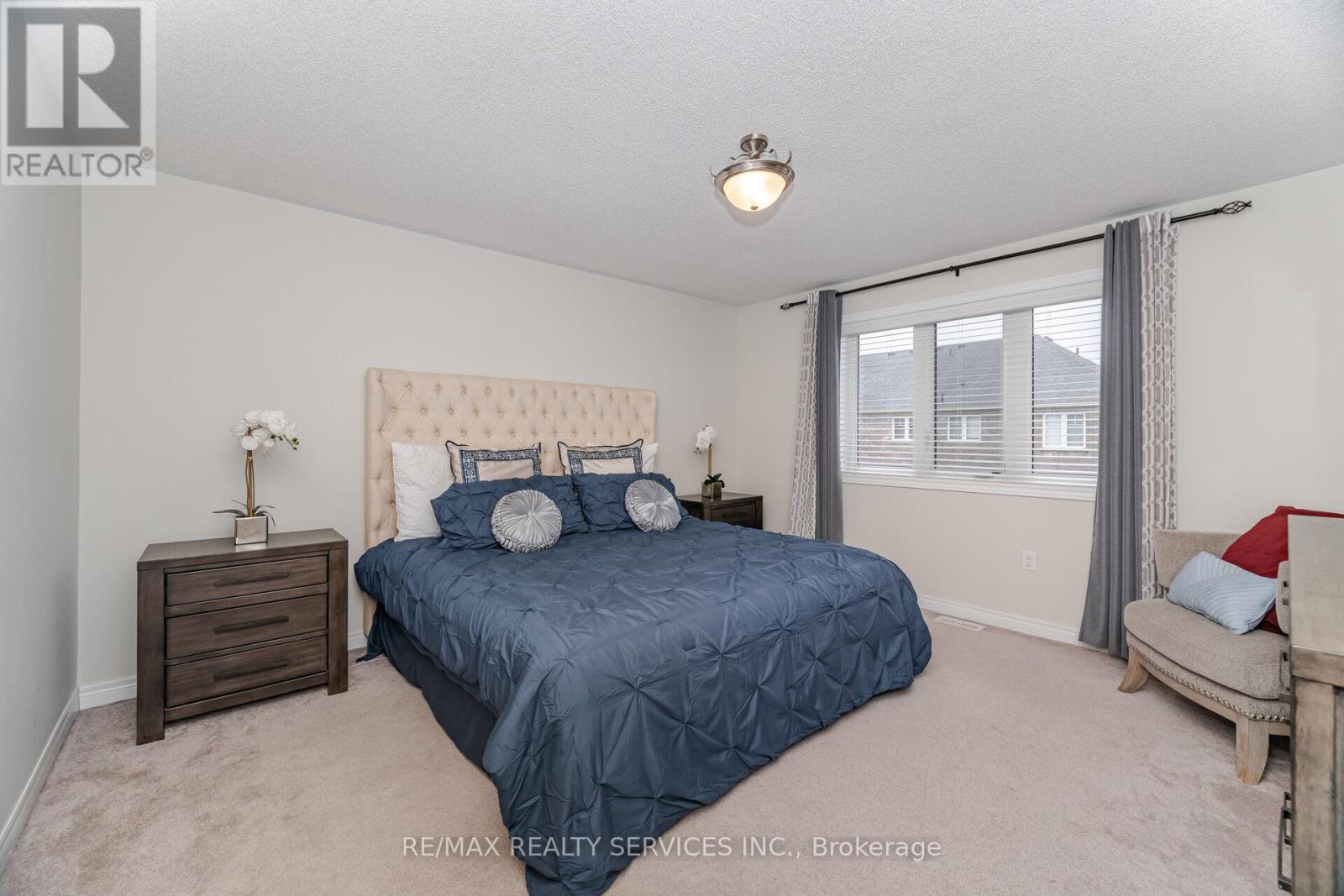 42 Abigail Crescent, Caledon, Ontario  L7L 2J3 - Photo 24 - W12169920