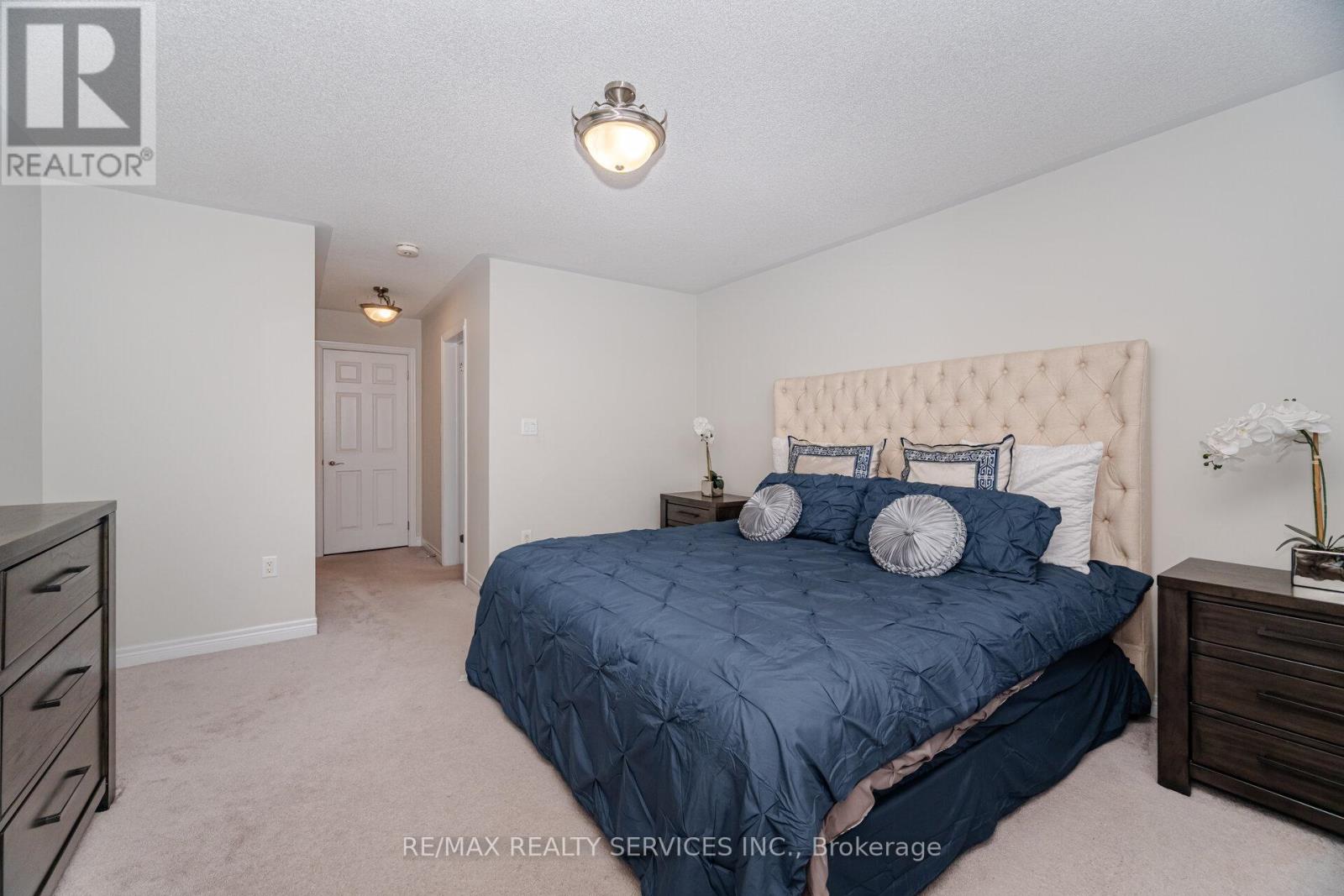 42 Abigail Crescent, Caledon, Ontario  L7L 2J3 - Photo 25 - W12169920