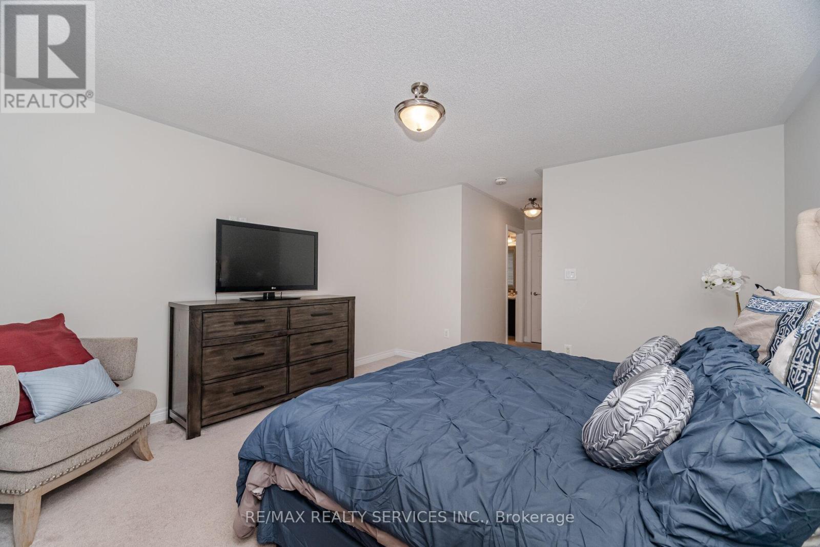 42 Abigail Crescent, Caledon, Ontario  L7L 2J3 - Photo 26 - W12169920