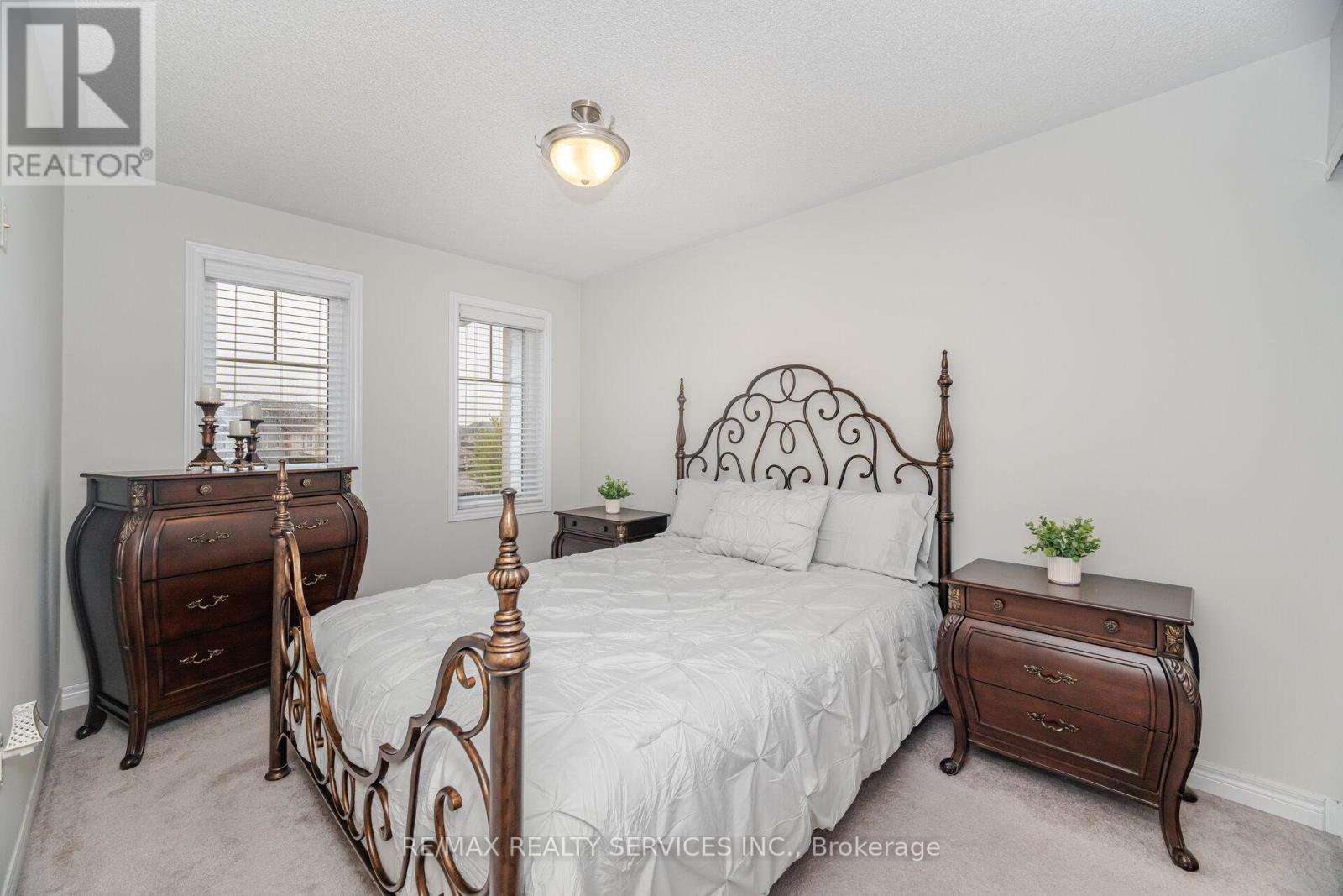 42 Abigail Crescent, Caledon, Ontario  L7L 2J3 - Photo 30 - W12169920