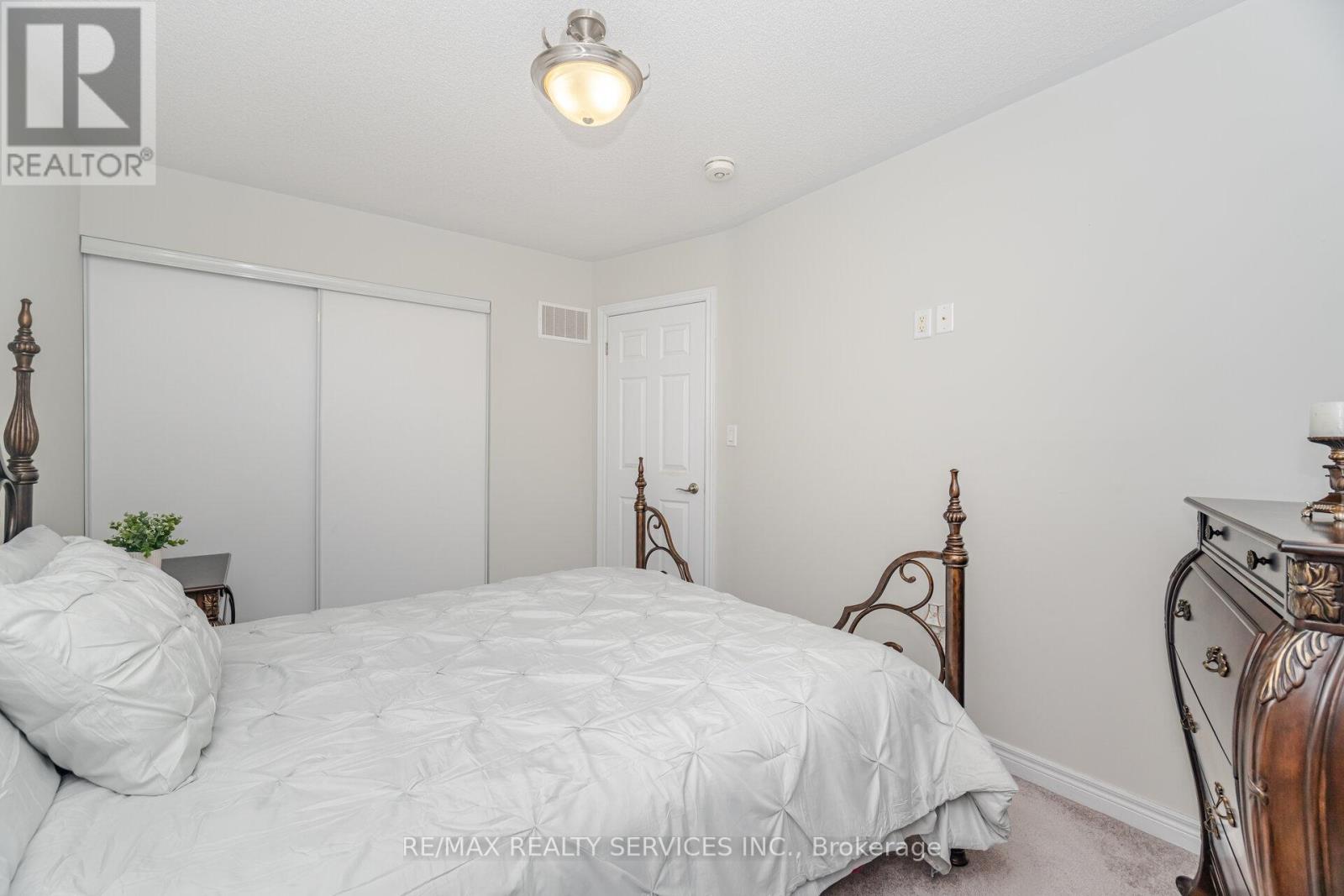 42 Abigail Crescent, Caledon, Ontario  L7L 2J3 - Photo 31 - W12169920