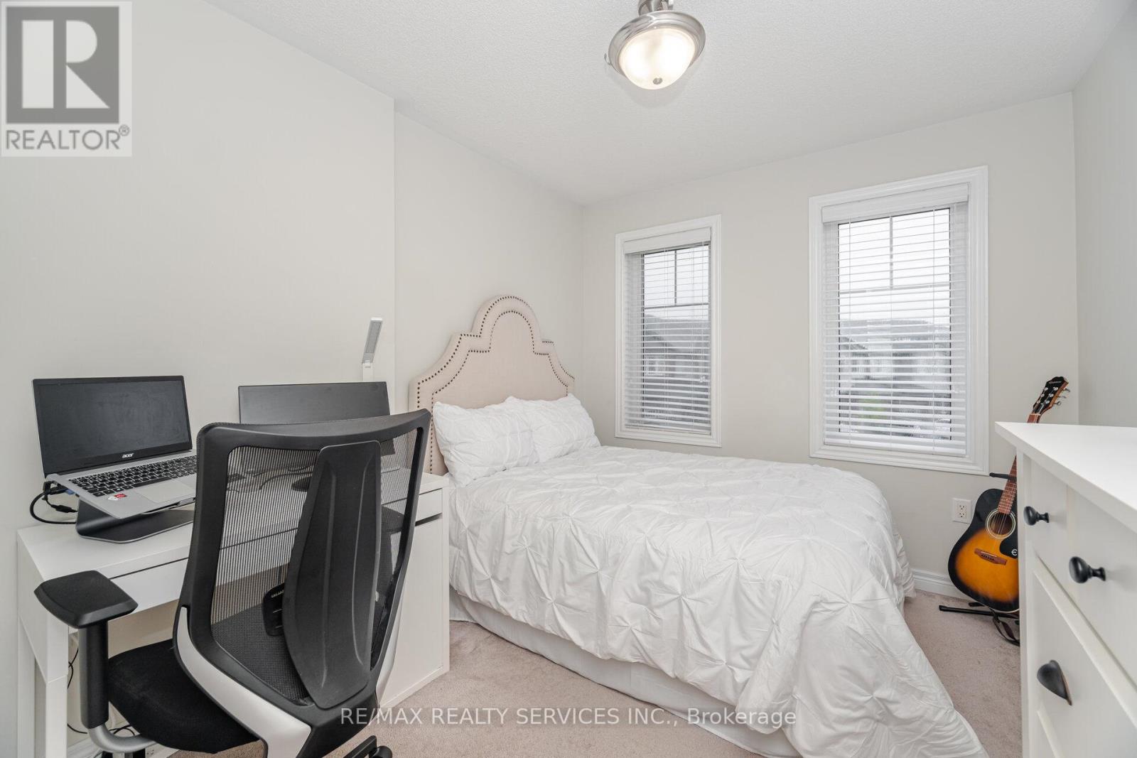 42 Abigail Crescent, Caledon, Ontario  L7L 2J3 - Photo 32 - W12169920