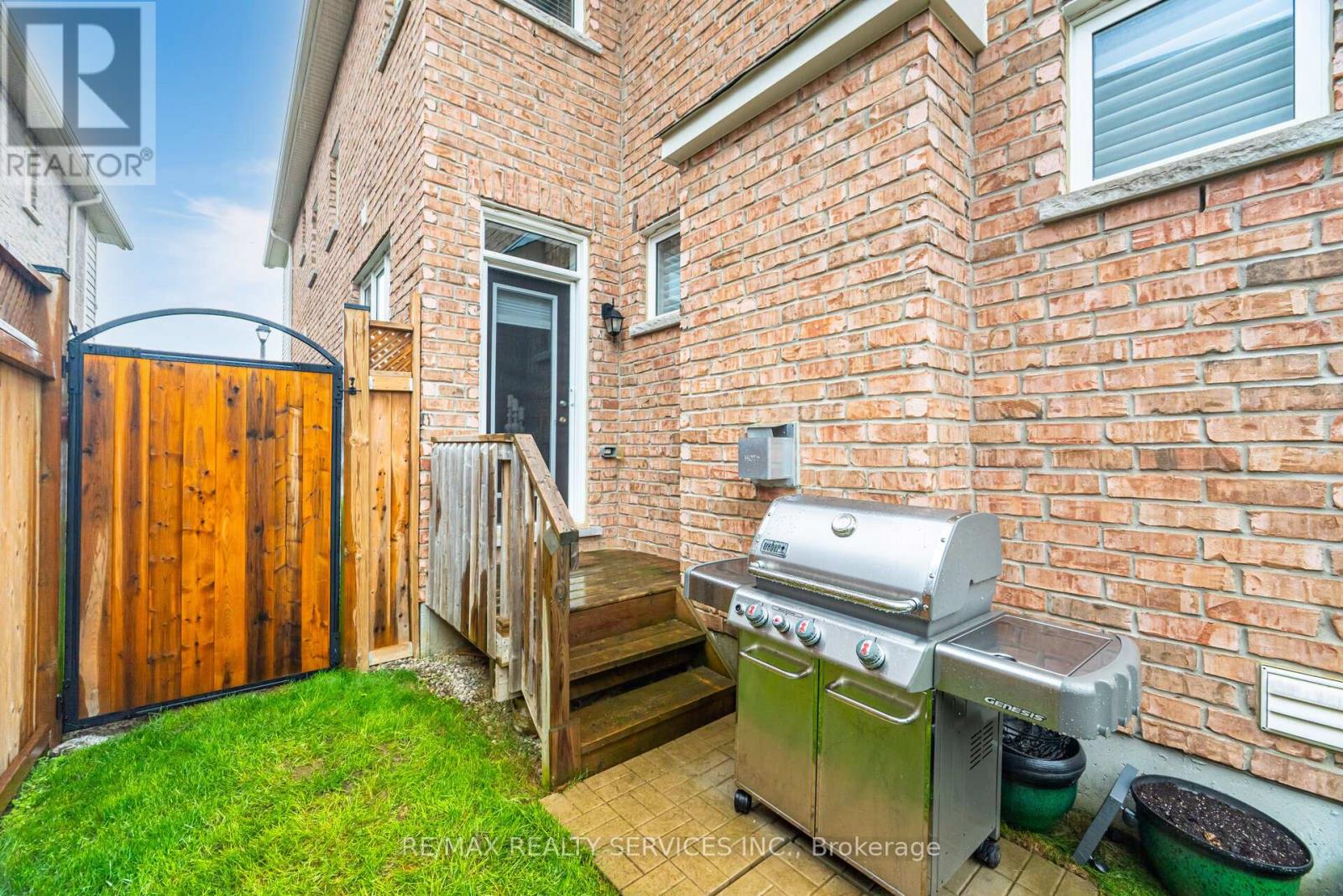 42 Abigail Crescent, Caledon, Ontario  L7L 2J3 - Photo 36 - W12169920